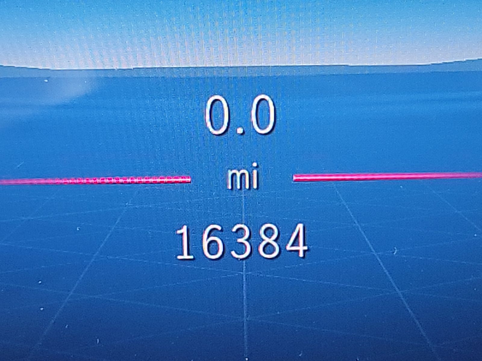 2025 Mercedes-Benz GLC GLC 300 AWD