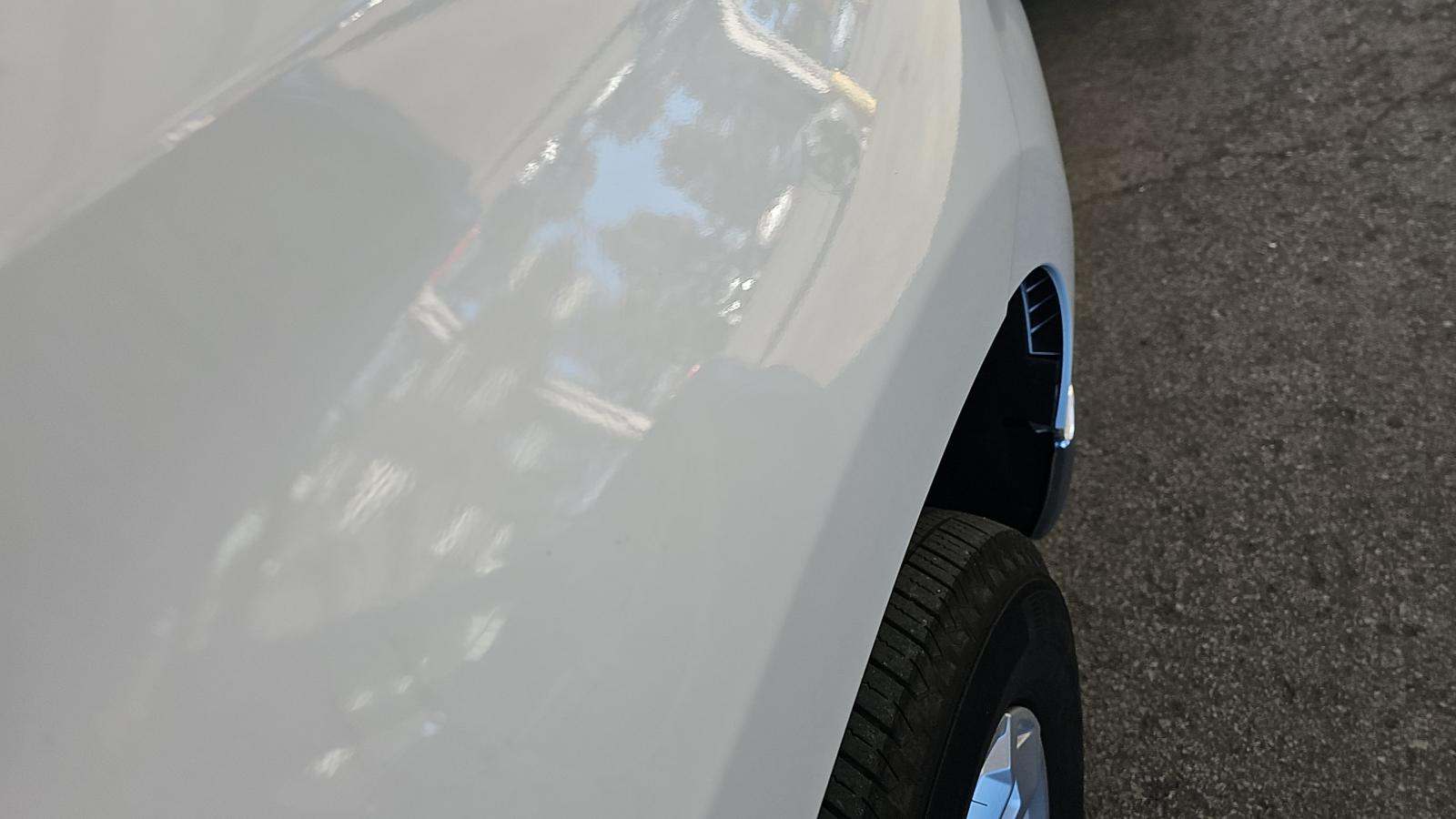 2023 Chevrolet Silverado 1500 LT AWD