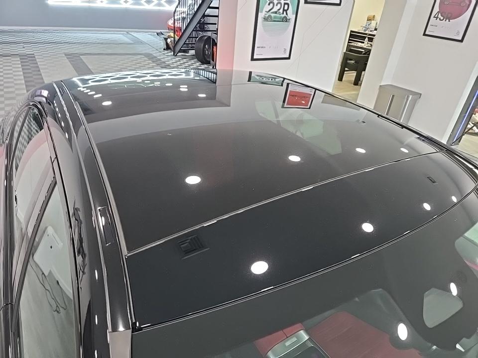 2022 Mercedes-Benz C-Class C 300 AWD