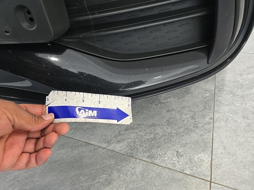 2022 Mercedes-Benz C-Class C 300 AWD