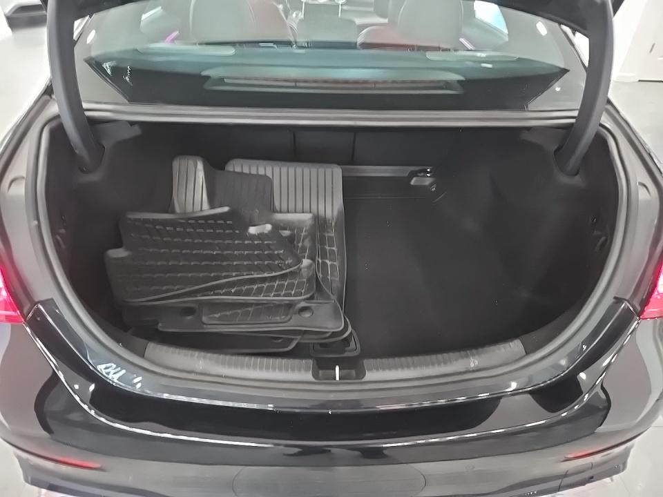 2022 Mercedes-Benz C-Class C 300 AWD