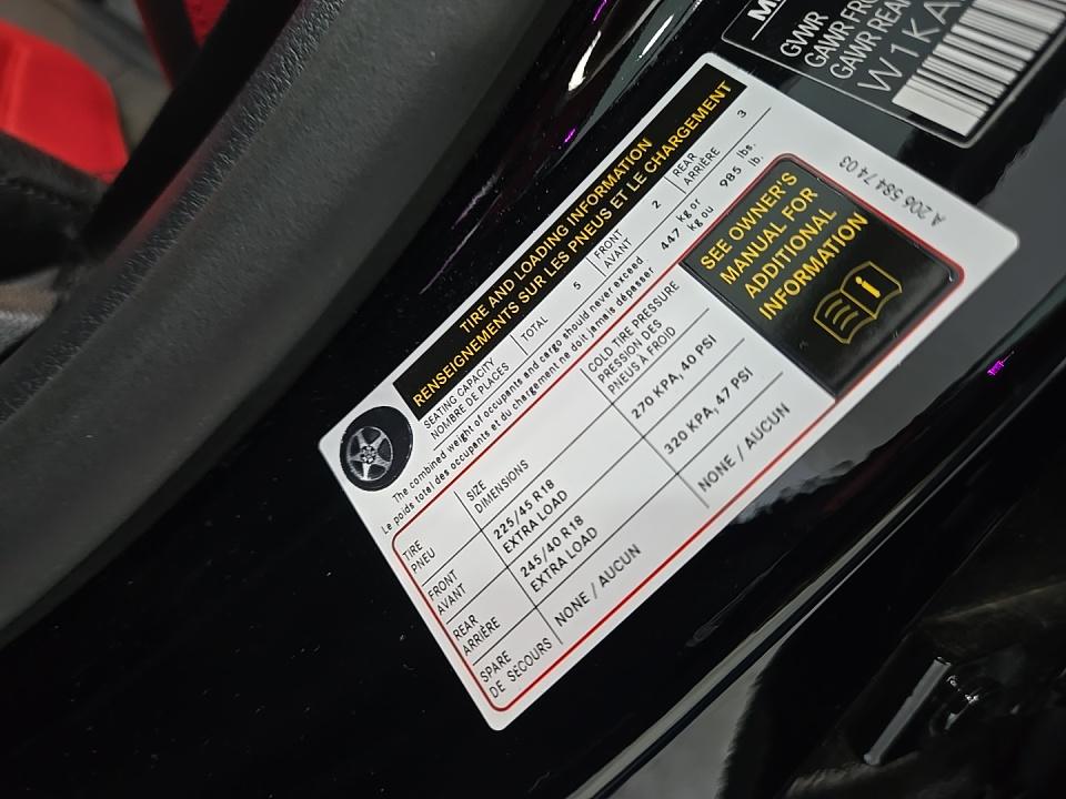 2022 Mercedes-Benz C-Class C 300 AWD