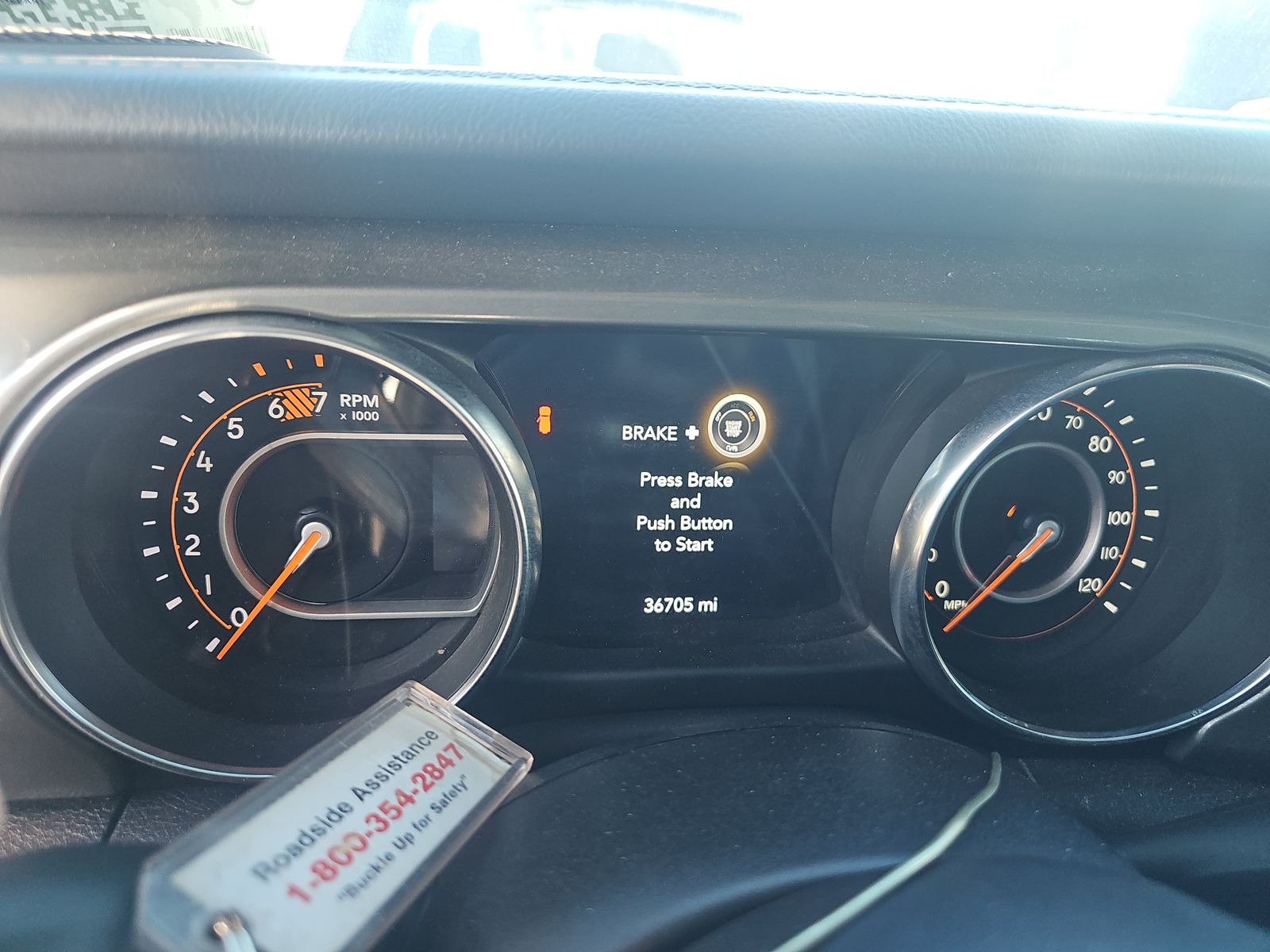 2022 Jeep Wrangler Unlimited Sahara AWD