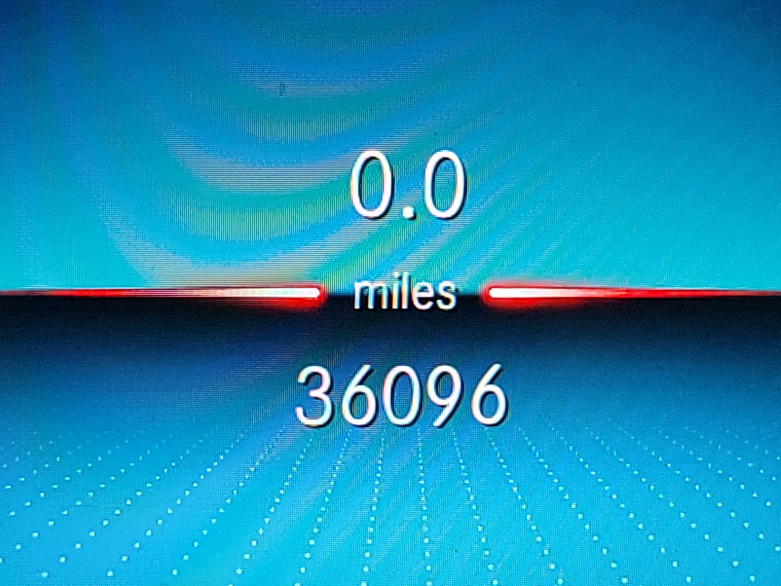 2022 Mercedes-Benz GLS GLS 450 AWD