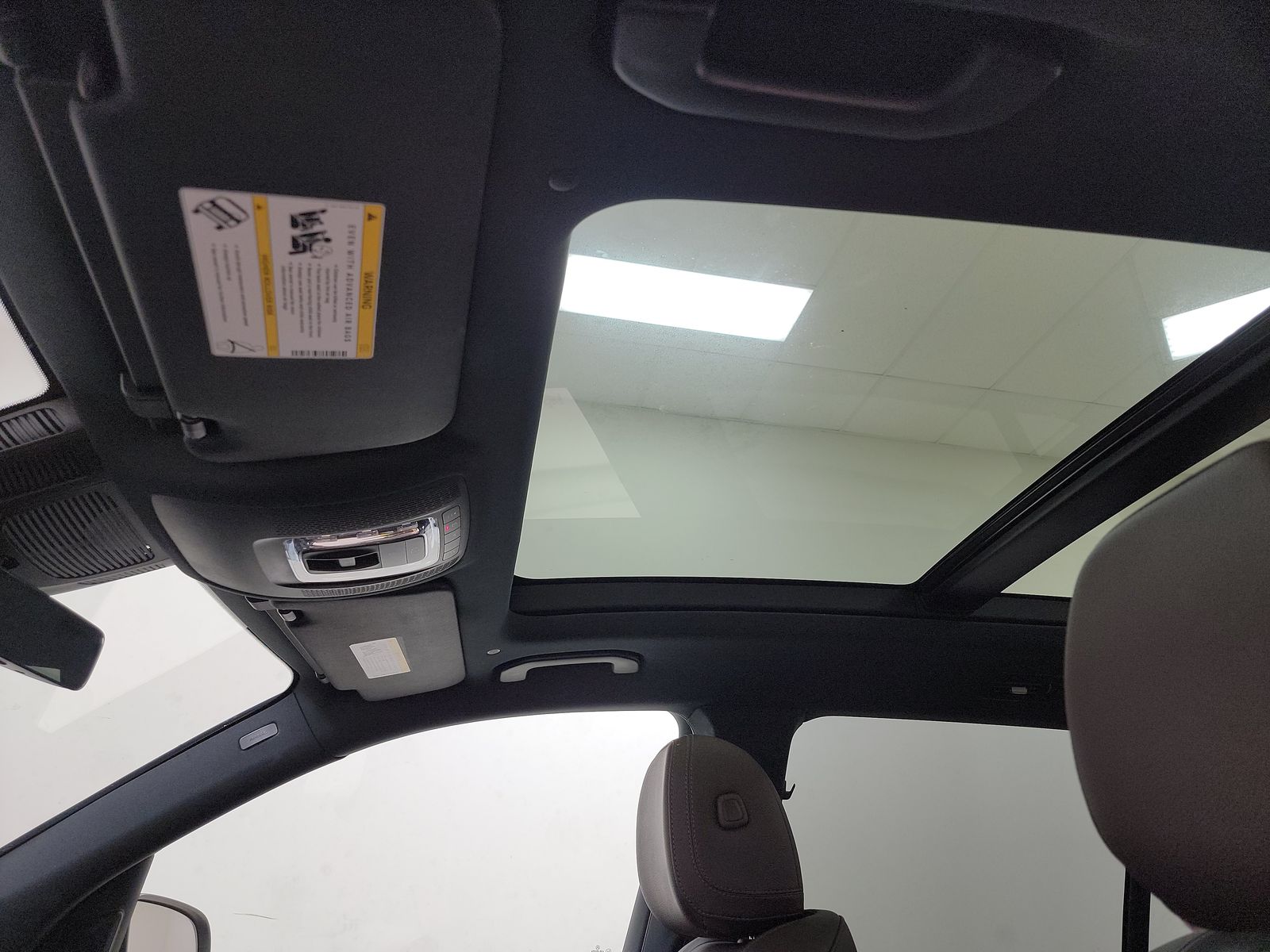 2022 Mercedes-Benz GLS GLS 450 AWD