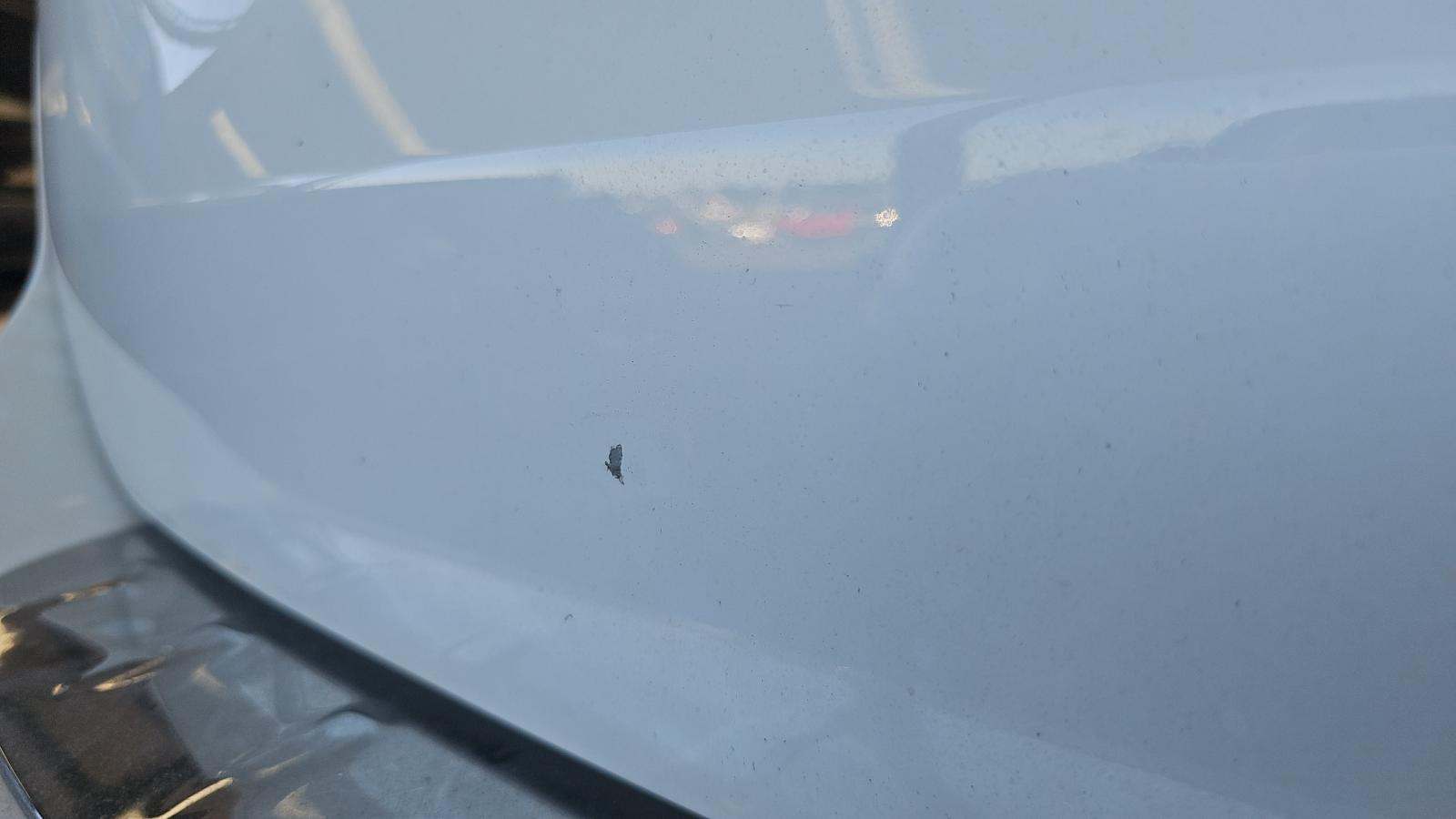 2025 Mercedes-Benz GLB GLB 250 AWD