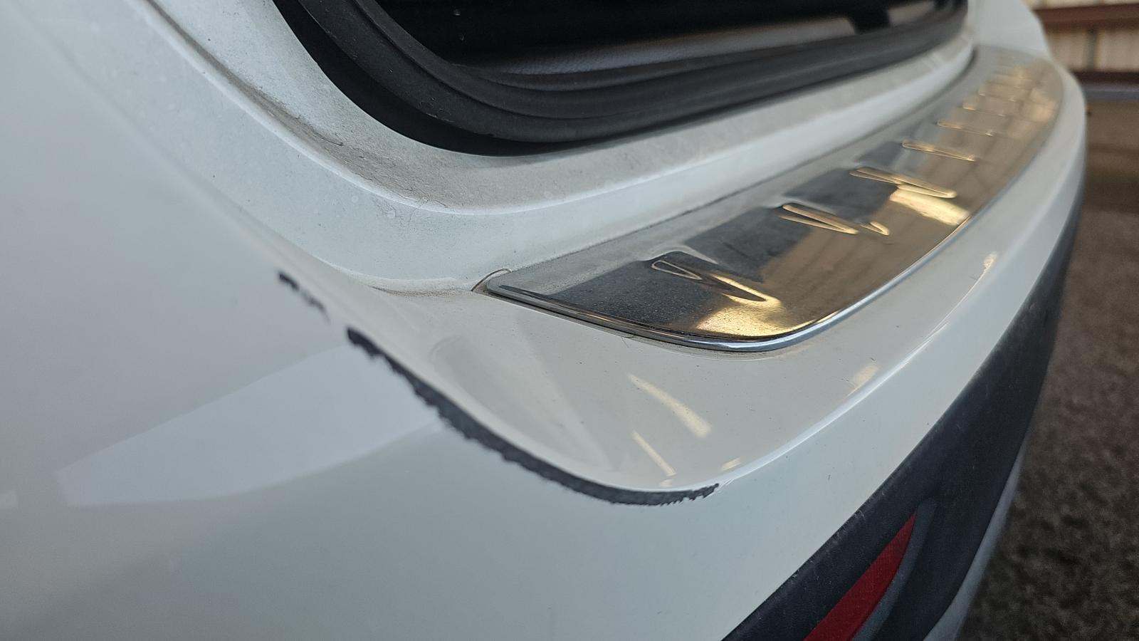 2025 Mercedes-Benz GLB GLB 250 AWD