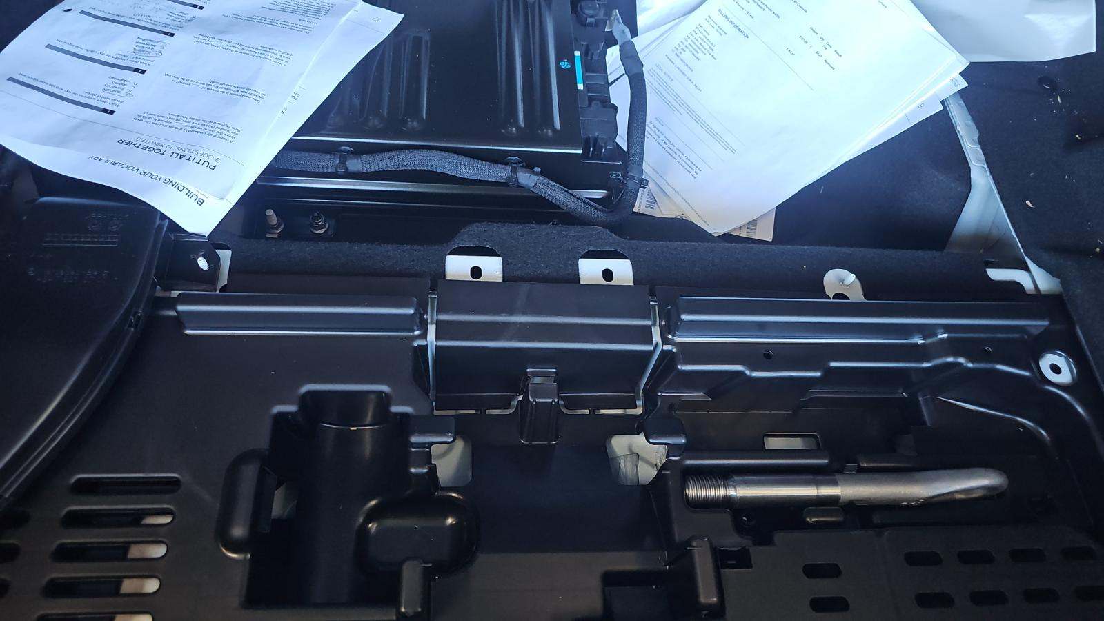 2025 Mercedes-Benz GLB GLB 250 AWD