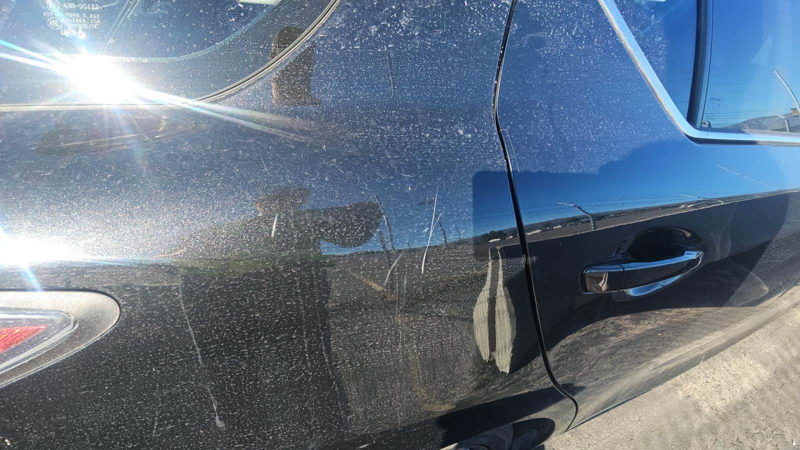 2017 Lexus CT CT 200h F SPORT FWD