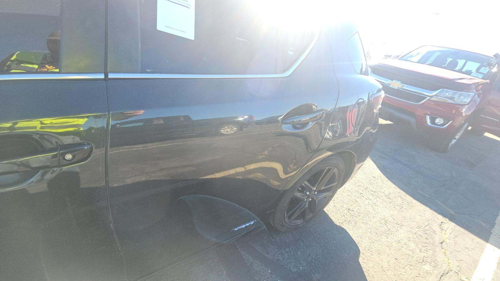 2017 Lexus CT CT 200h F SPORT FWD