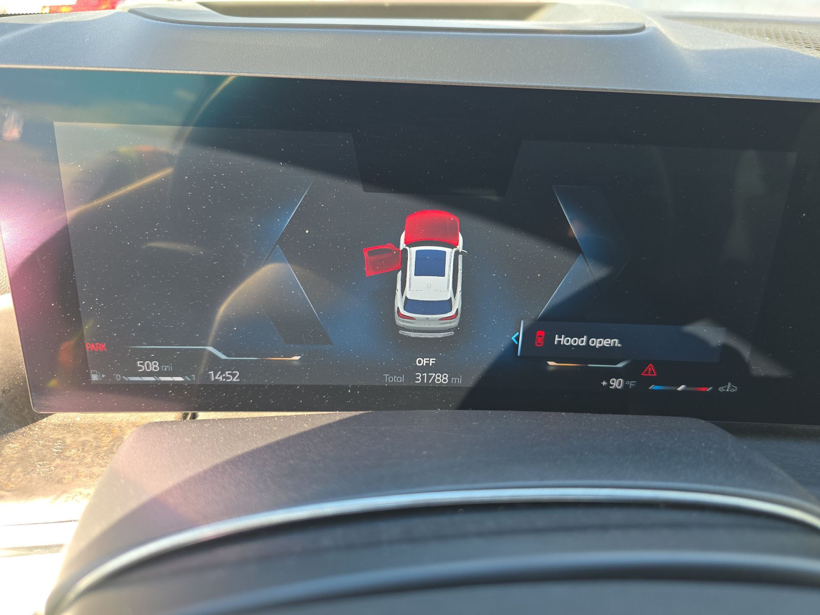 2024 BMW X5 sDrive40i RWD