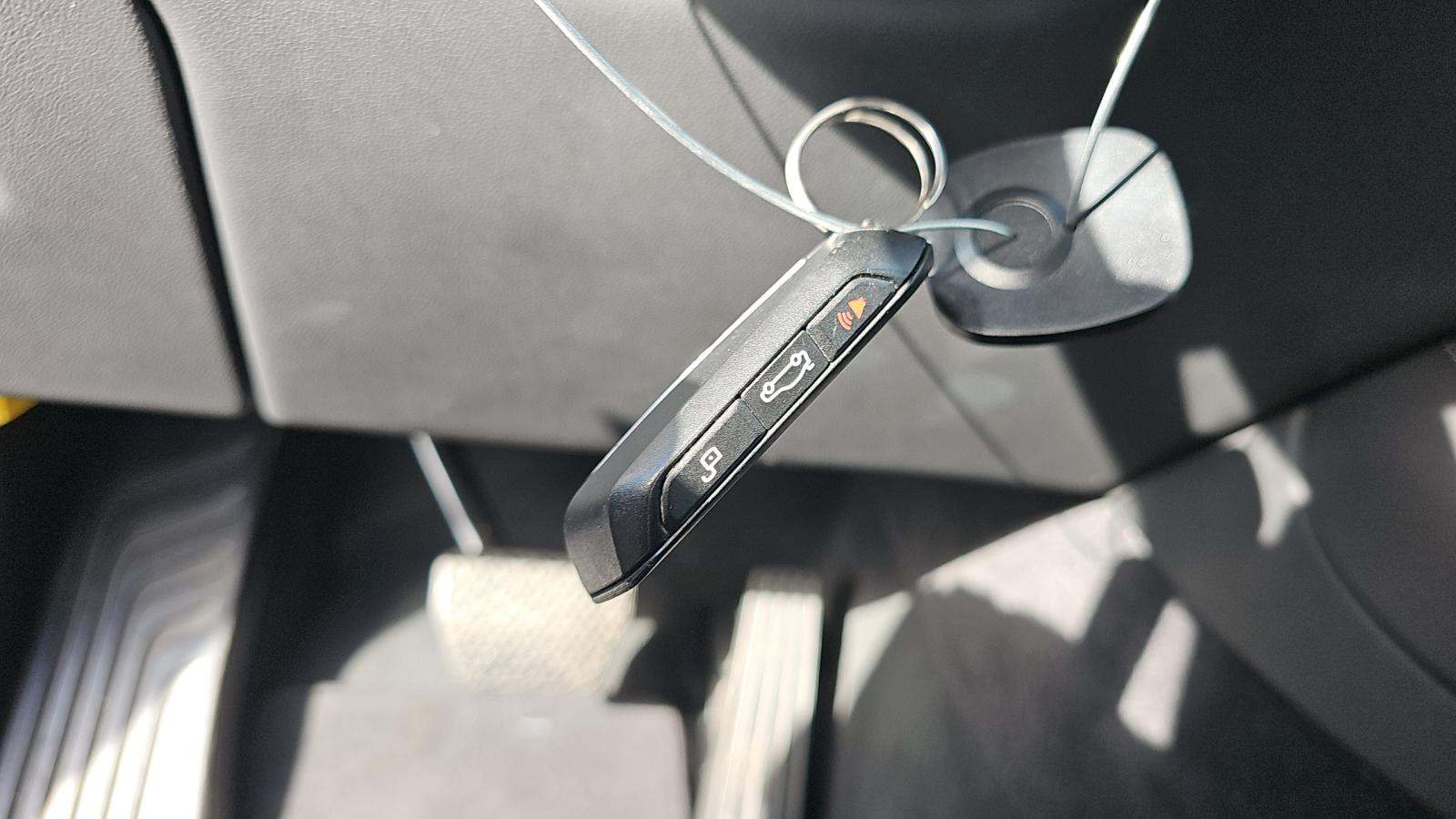 2024 BMW X5 sDrive40i RWD