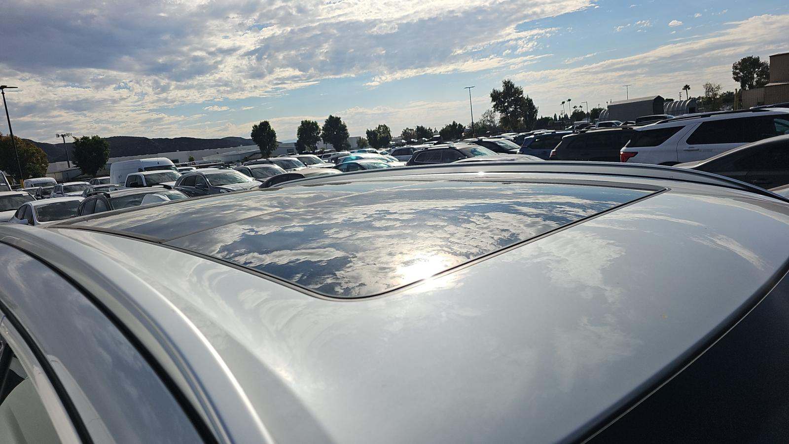 2024 BMW X5 sDrive40i RWD