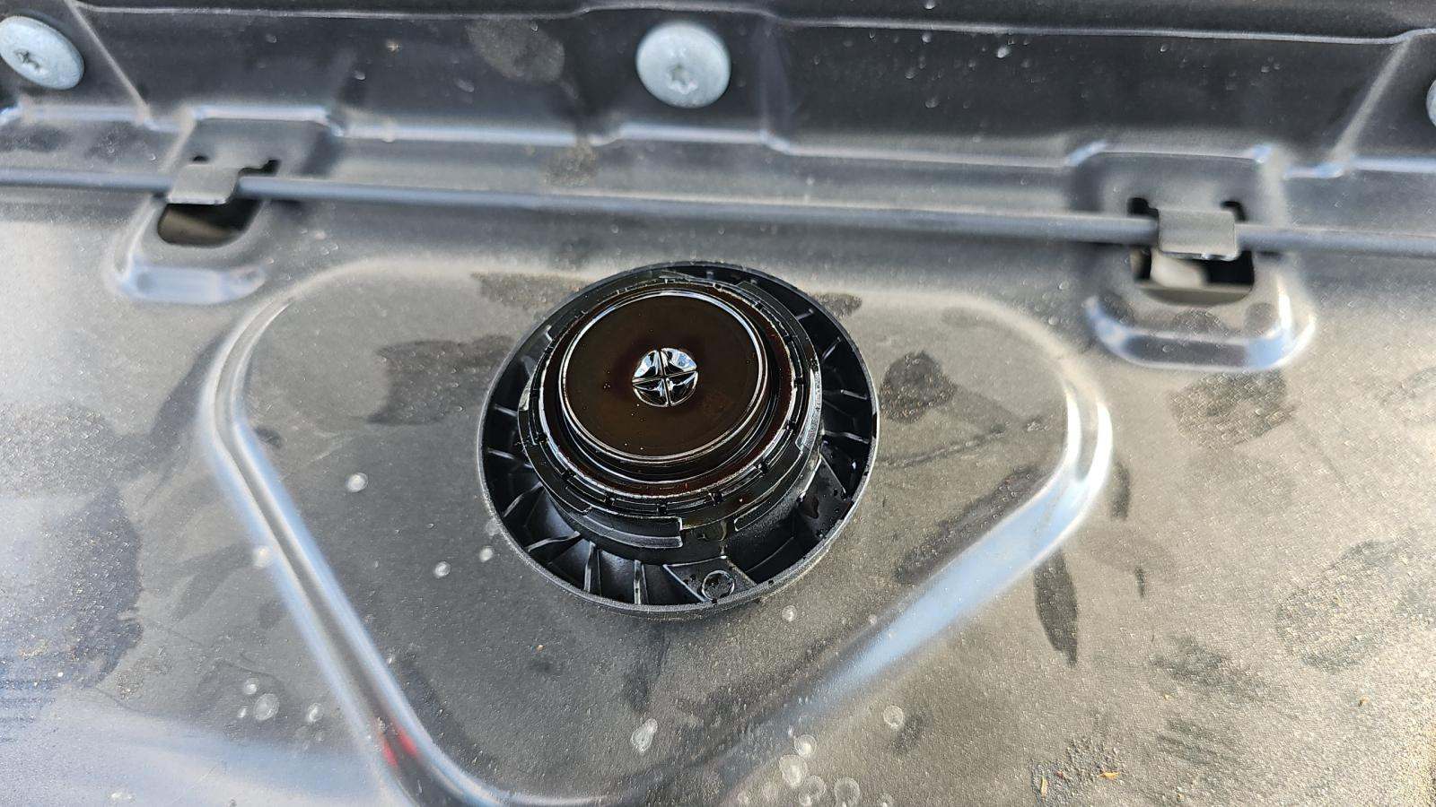 2024 BMW X5 sDrive40i RWD