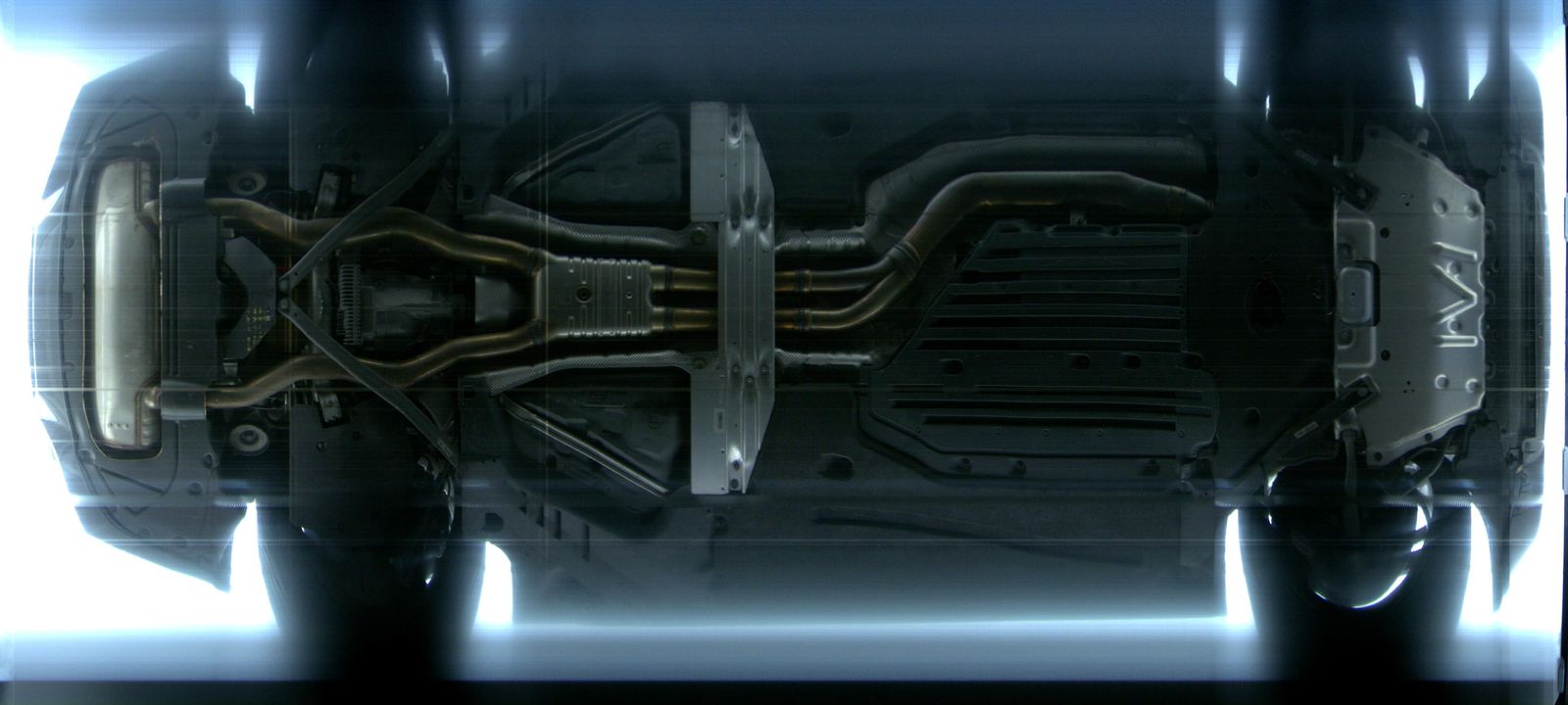 2024 BMW 8 Series 840i RWD