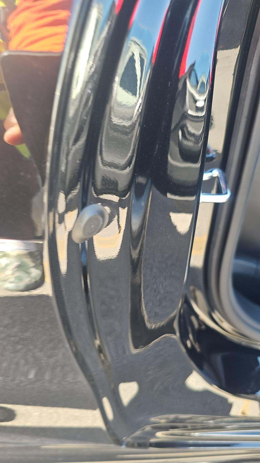 2024 BMW 8 Series 840i RWD