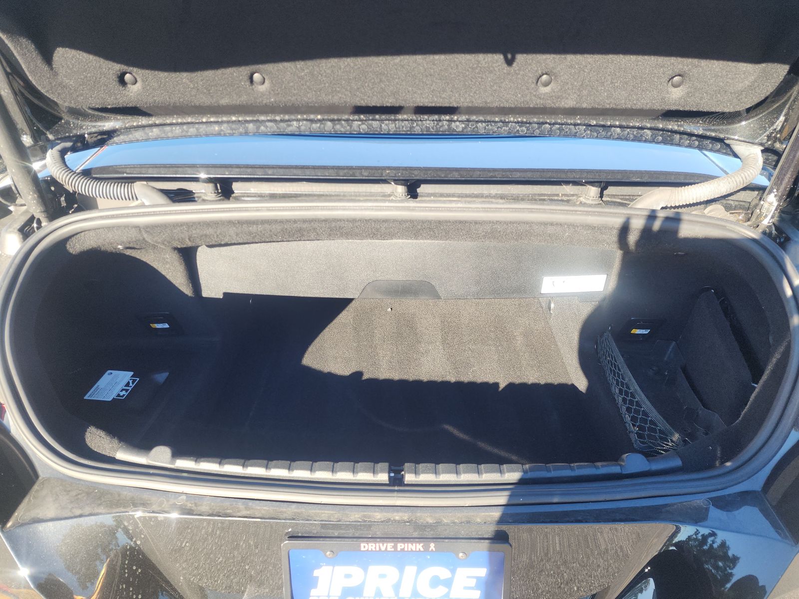 2024 BMW 8 Series 840i RWD