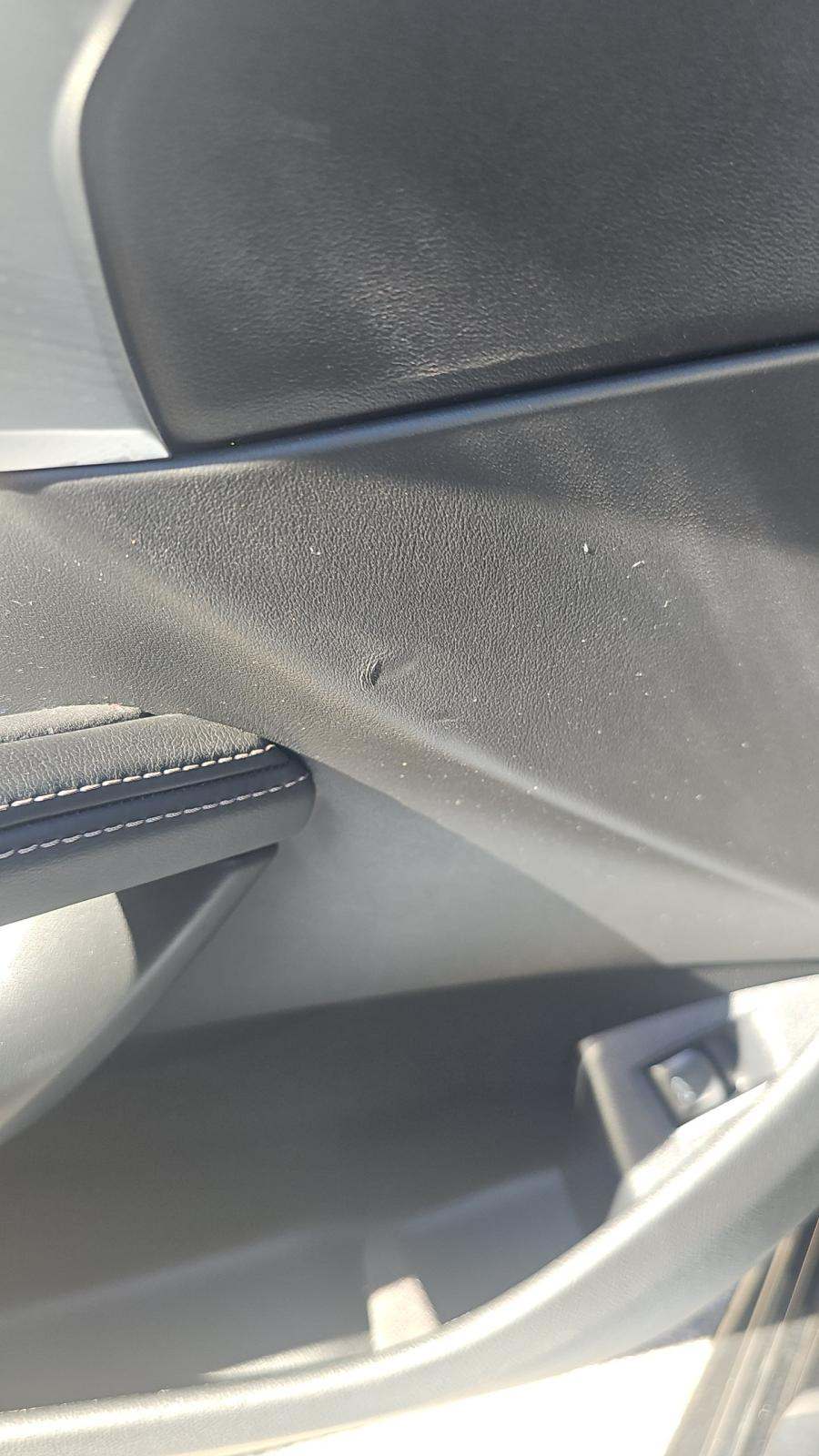 2024 BMW 8 Series 840i RWD