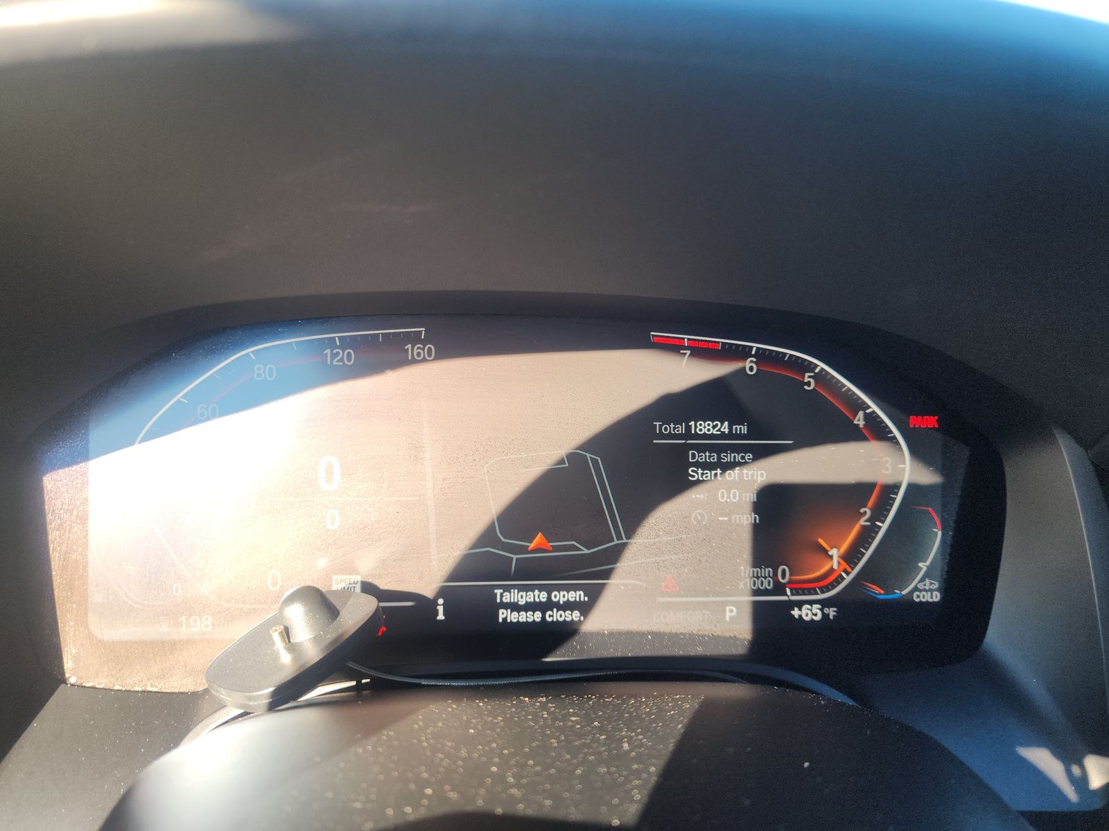 2024 BMW 8 Series 840i RWD