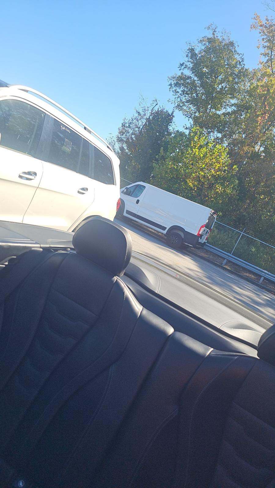 2024 BMW 8 Series 840i RWD