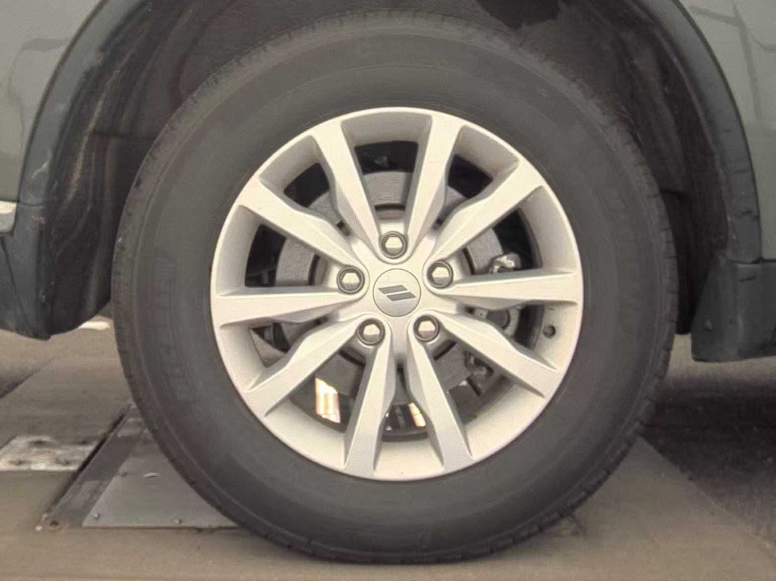 2024 Dodge Durango SXT Plus AWD