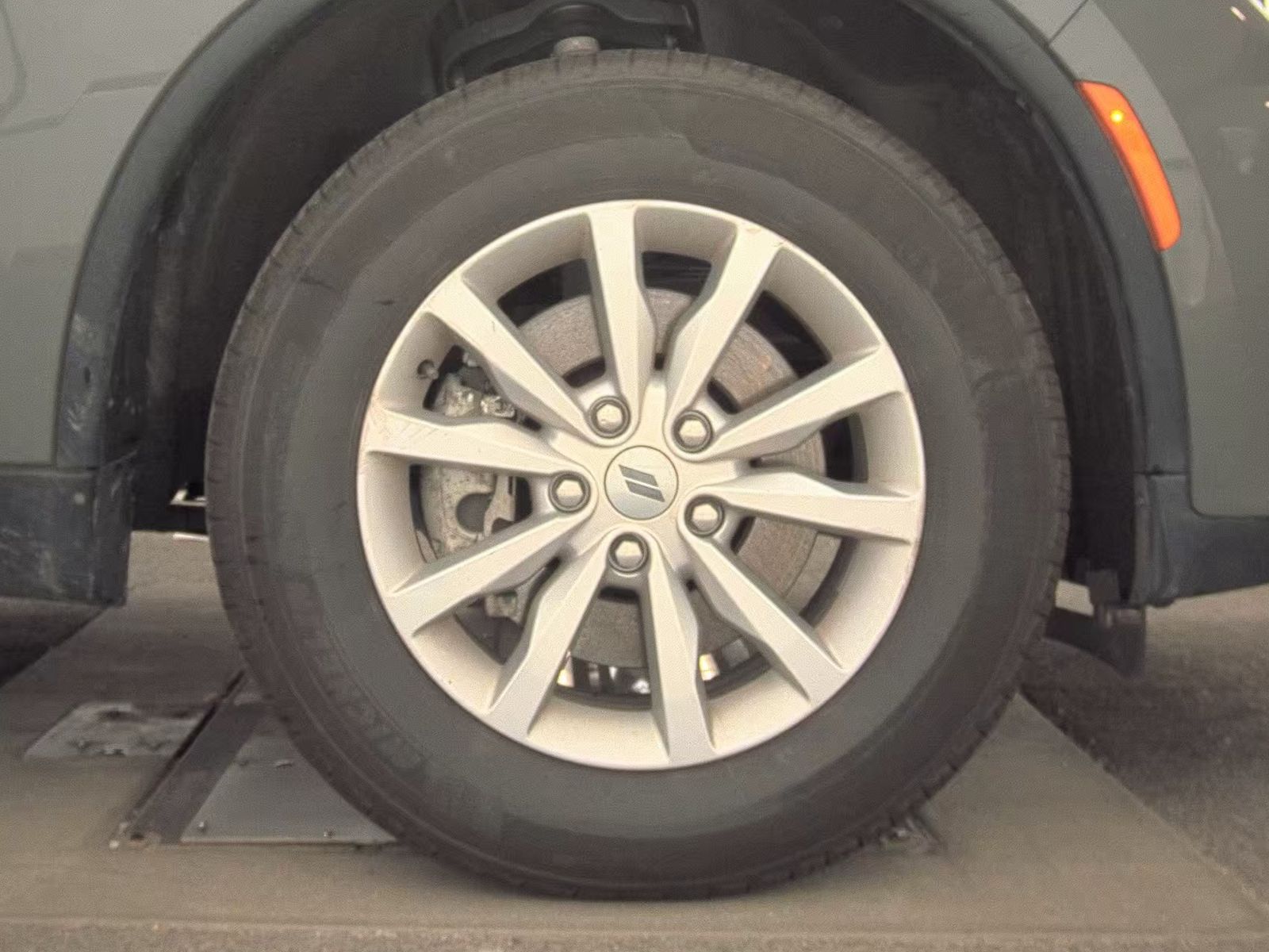 2024 Dodge Durango SXT Plus AWD