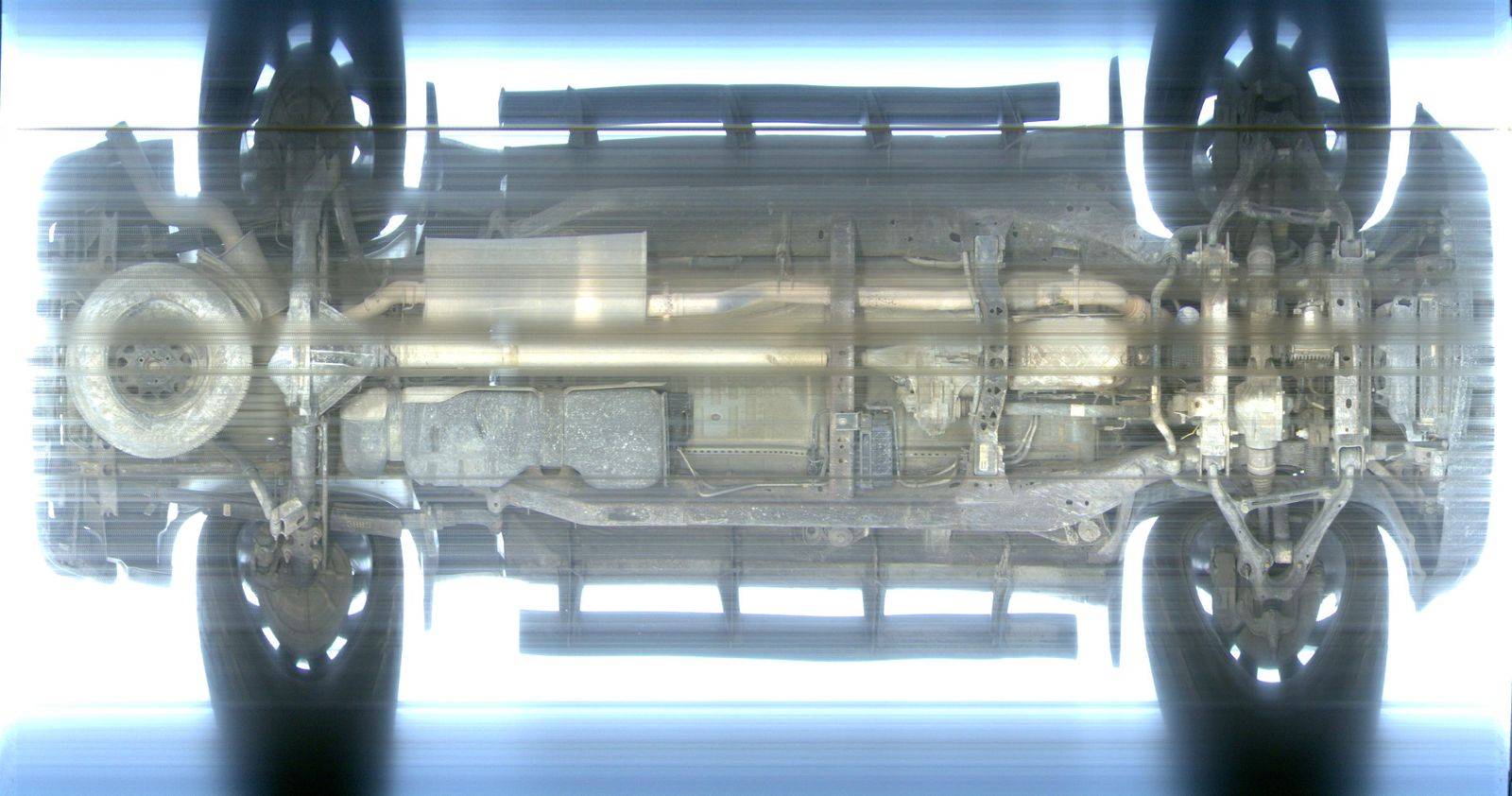 2022 Chevrolet Silverado 1500 Work Truck AWD