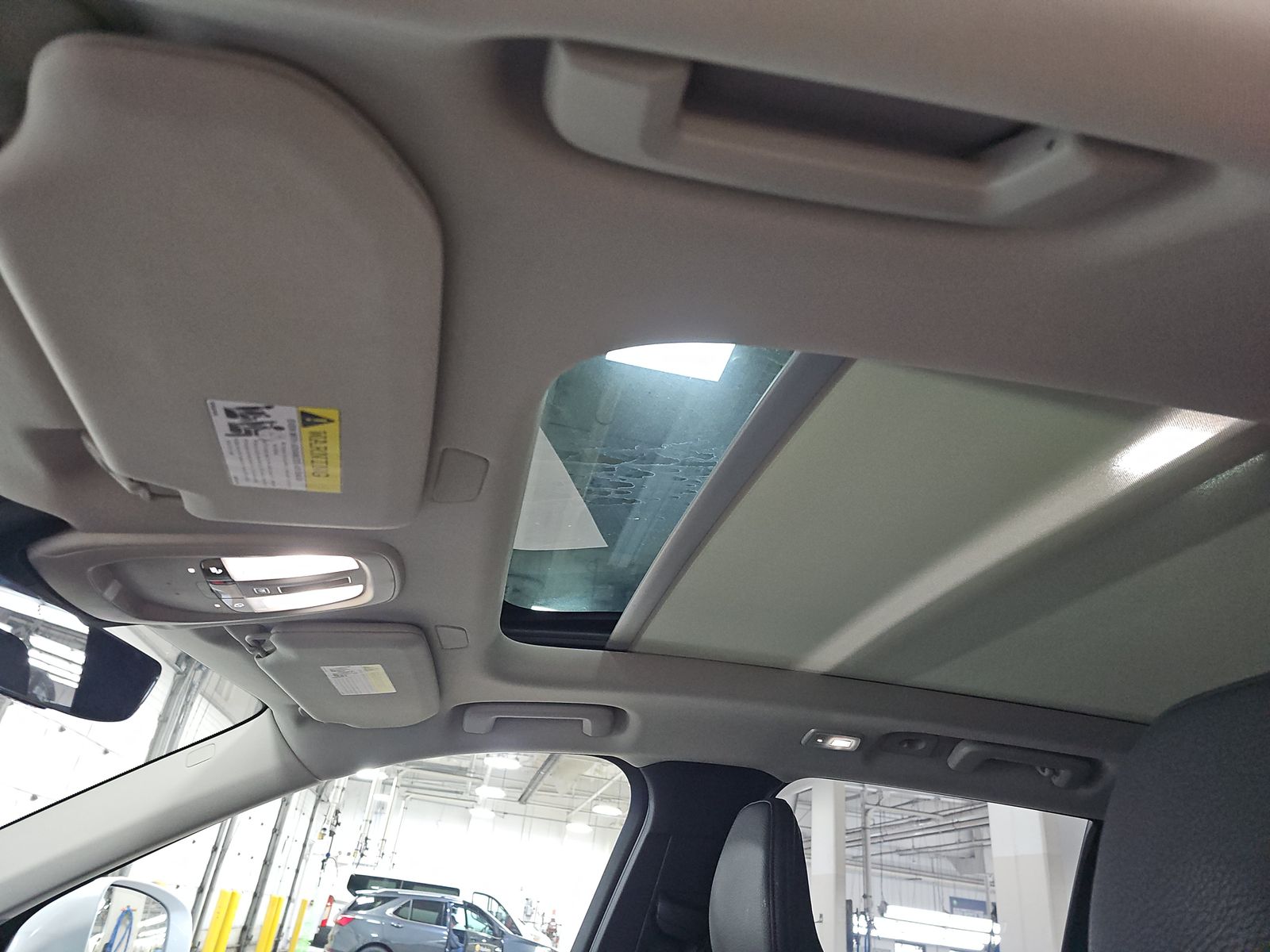 2025 Volvo XC90 B6 Plus AWD