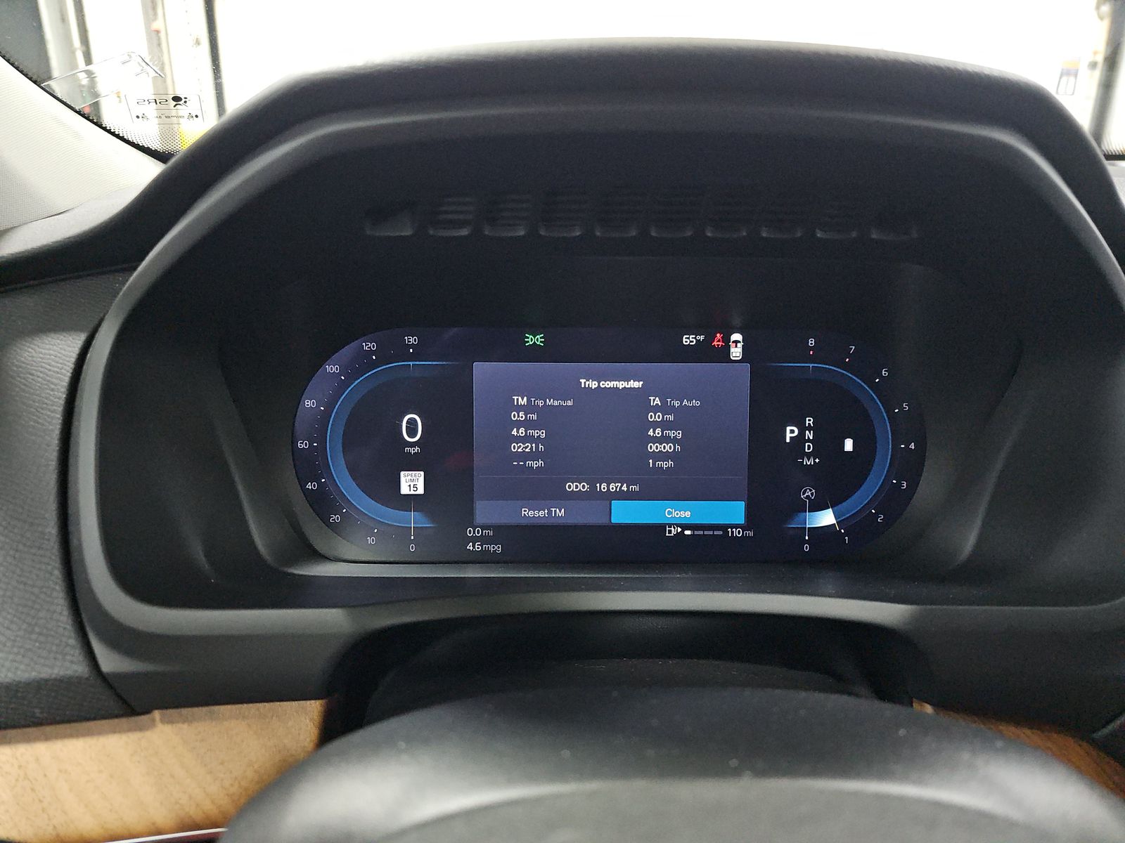 2025 Volvo XC90 B6 Plus AWD