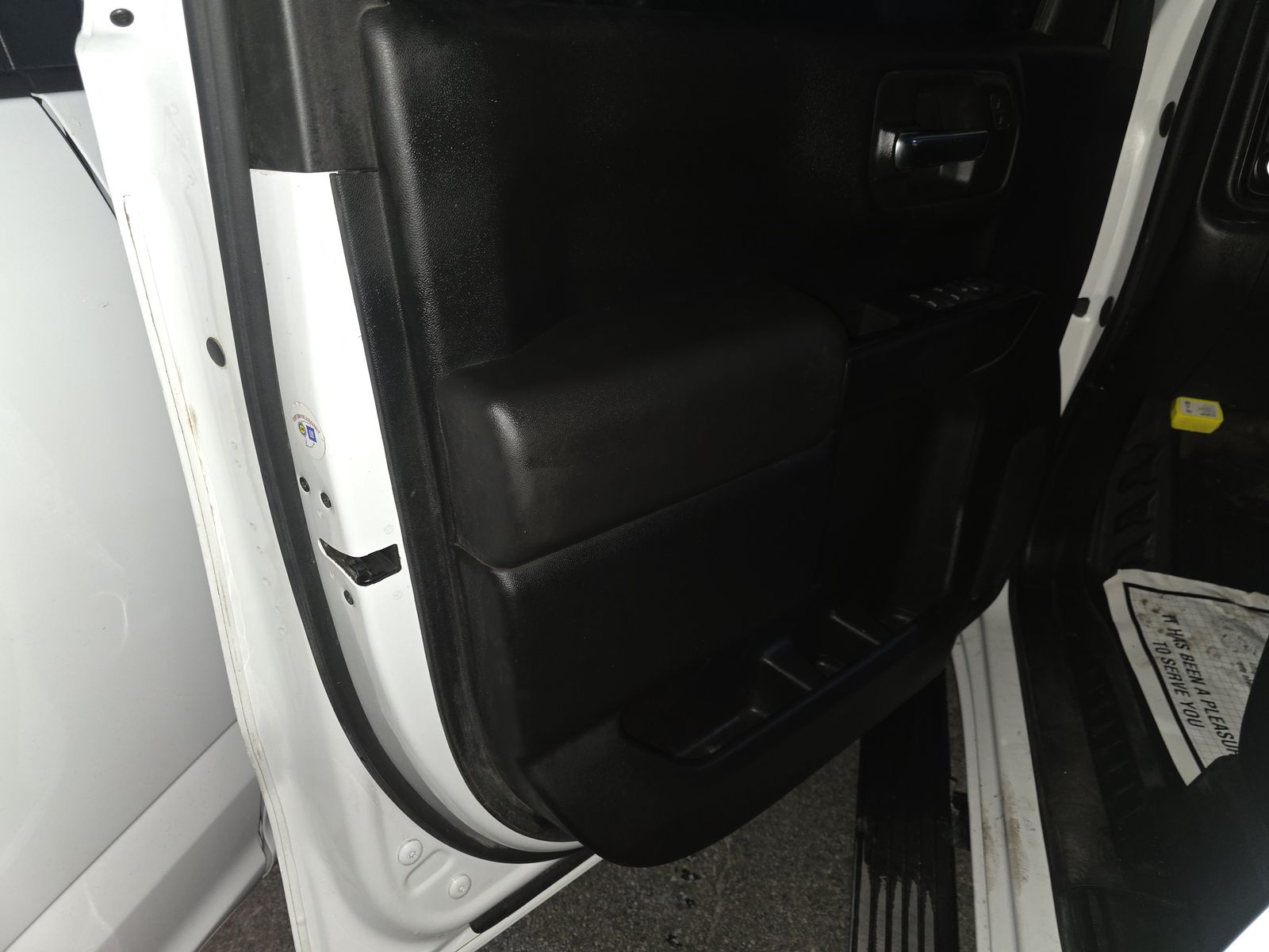 2022 Chevrolet Silverado 1500 Work Truck AWD