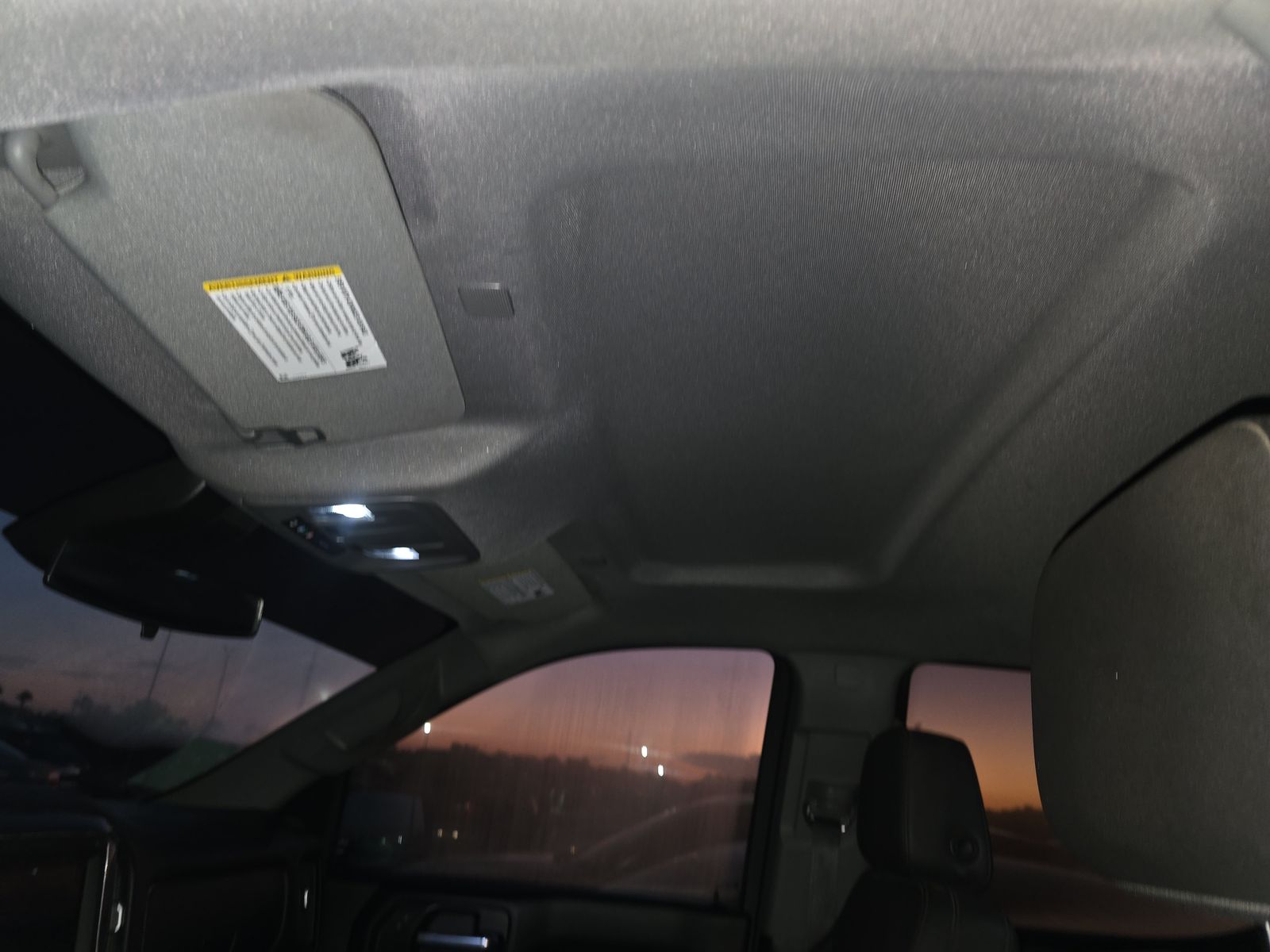 2022 Chevrolet Silverado 1500 Work Truck AWD