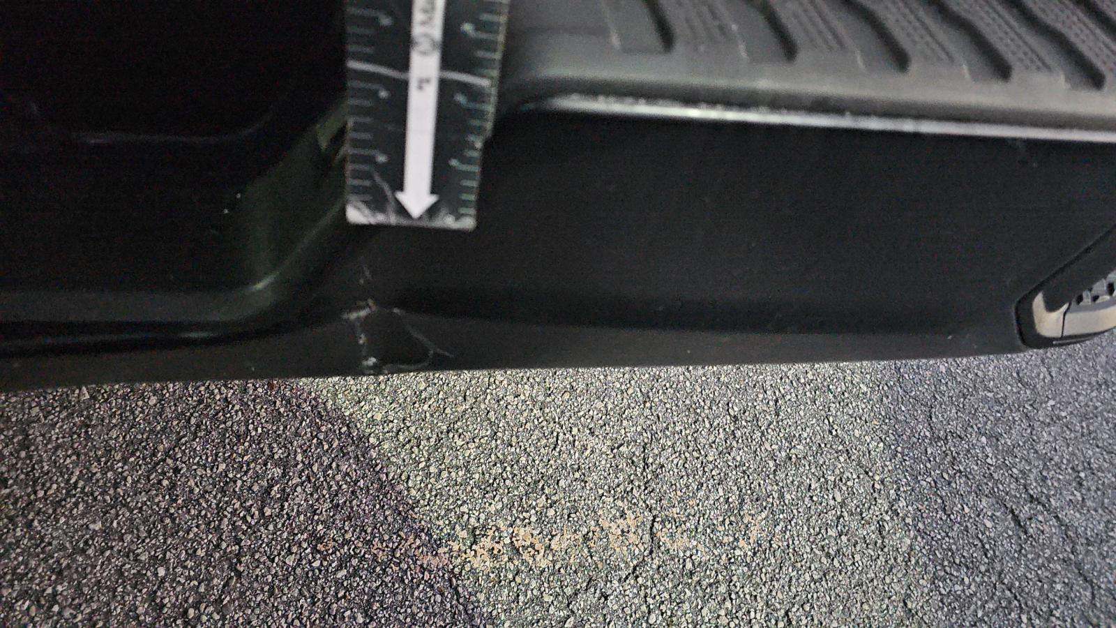 2022 Chevrolet Silverado 1500 Work Truck AWD