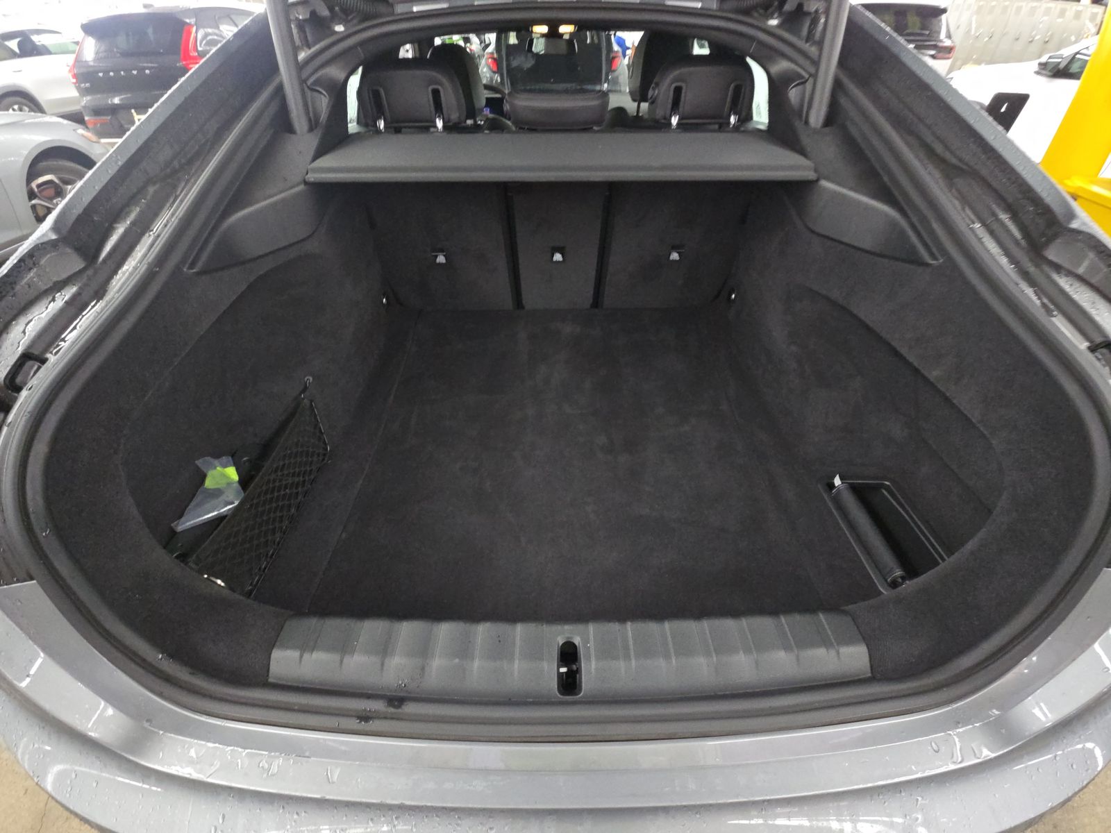 2025 BMW 4 Series 430i xDrive AWD