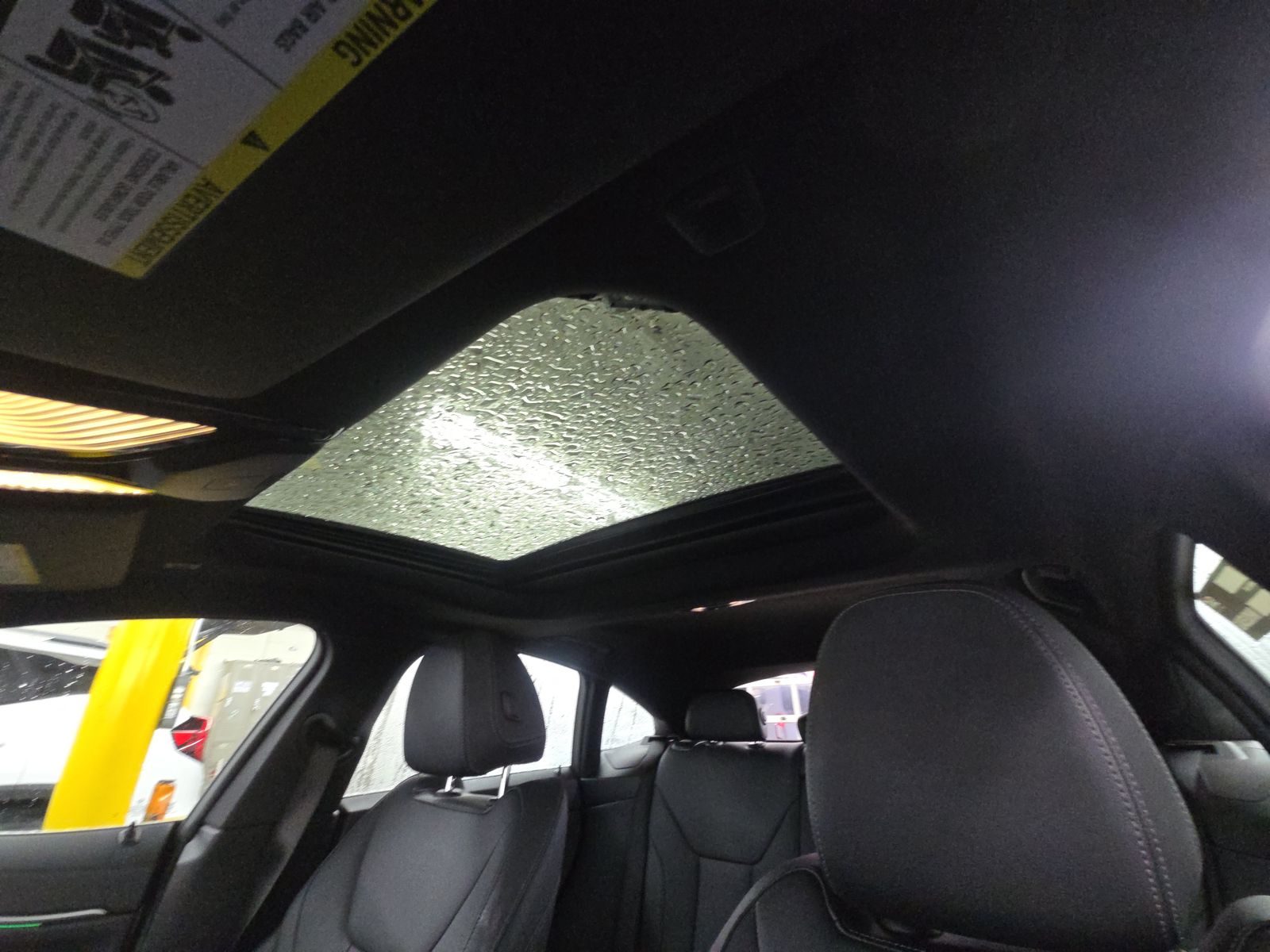 2025 BMW 4 Series 430i xDrive AWD