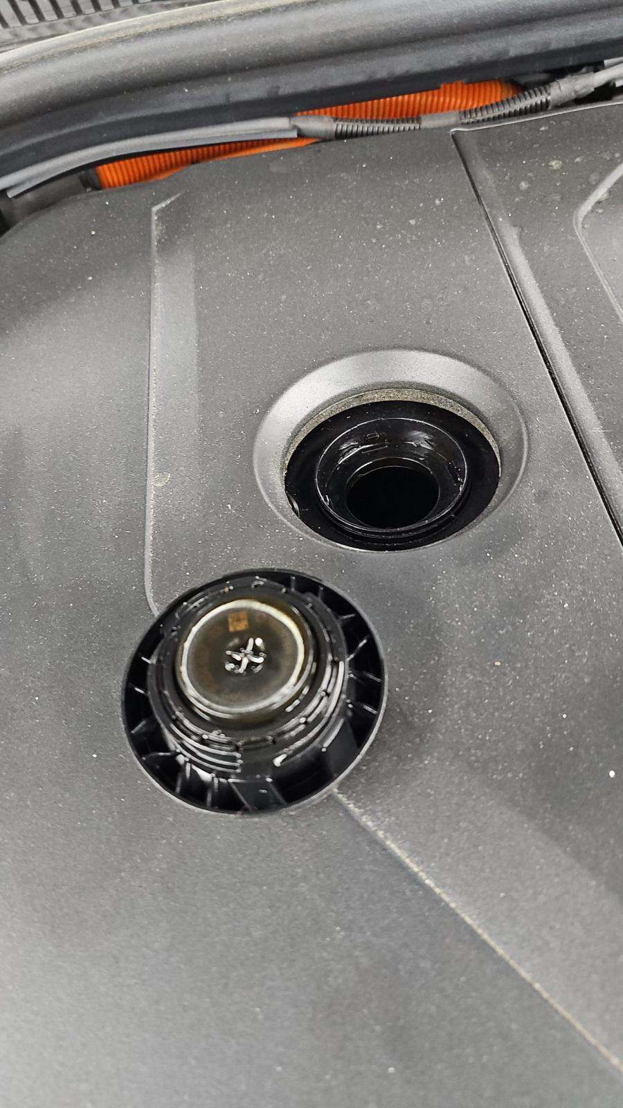 2024 BMW 3 Series 330e xDrive AWD