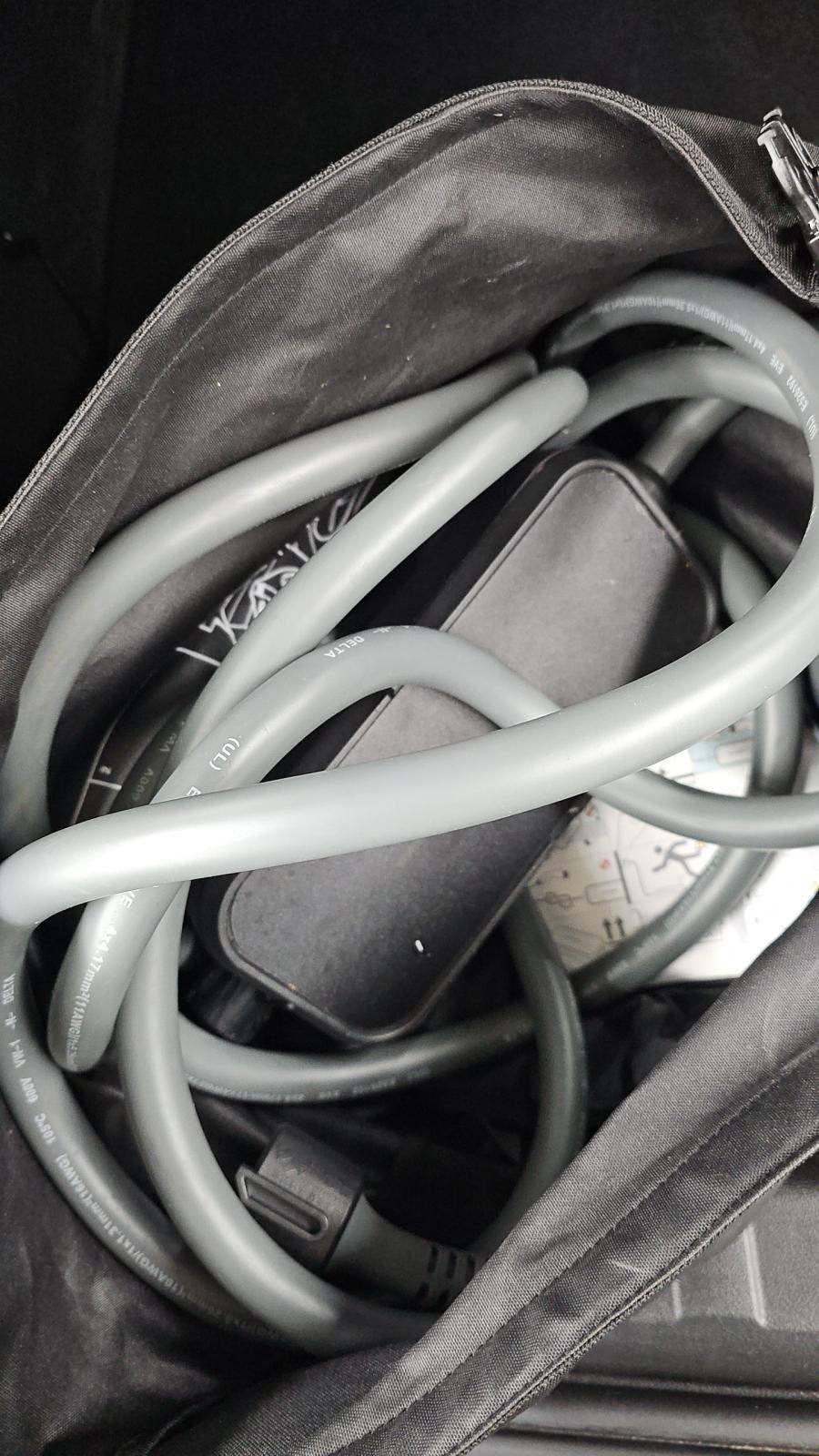 2024 BMW 3 Series 330e xDrive AWD