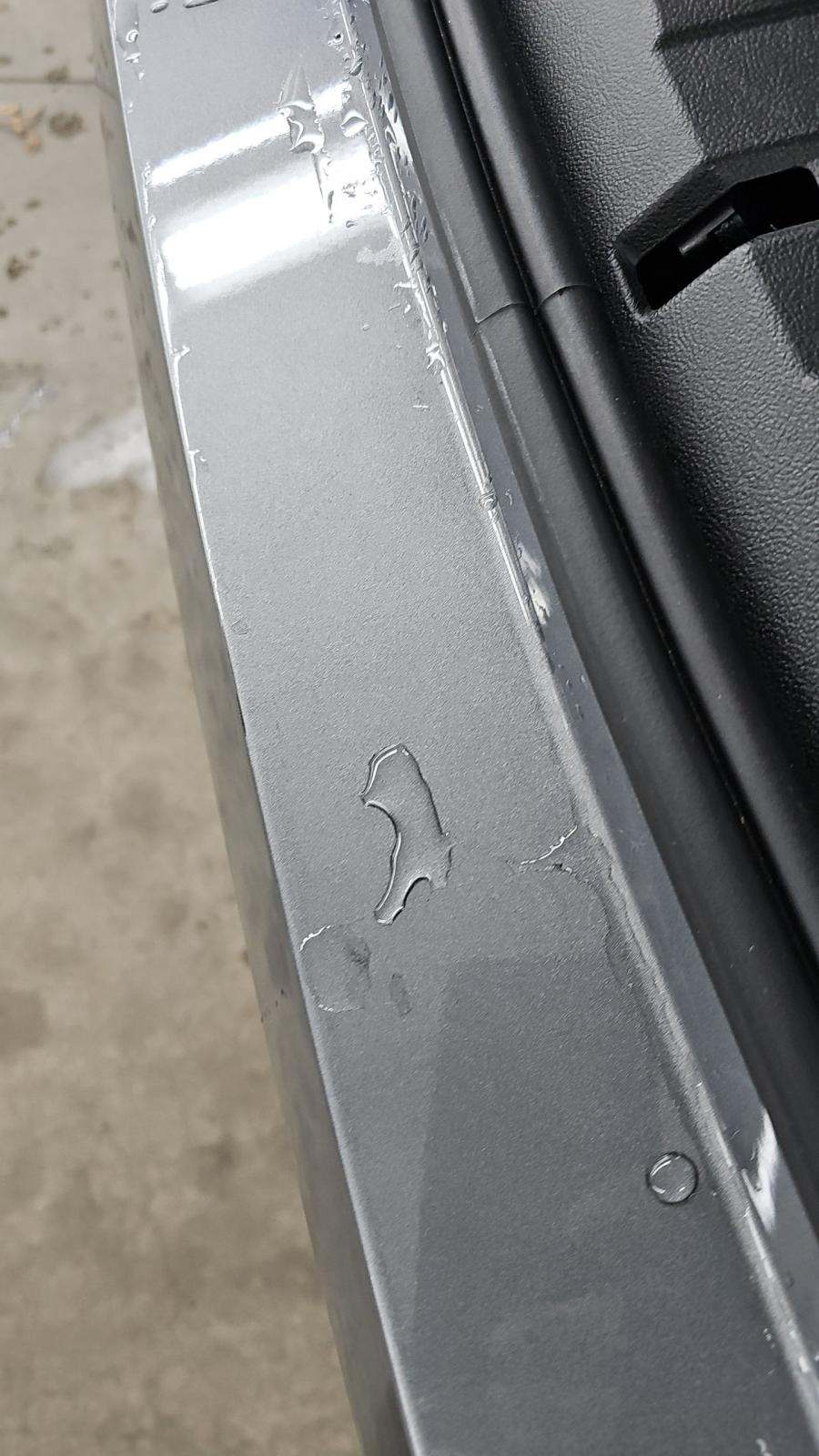 2024 BMW 3 Series 330e xDrive AWD