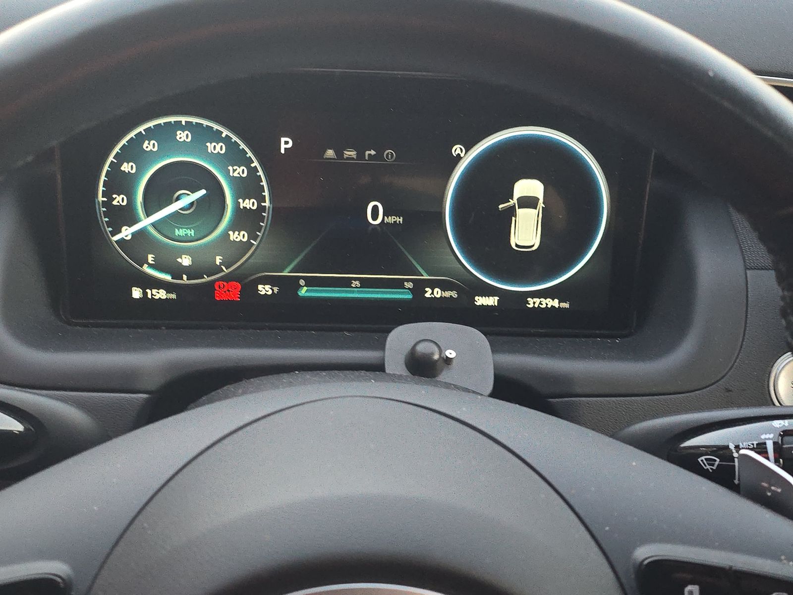 2023 Hyundai Tucson Limited AWD