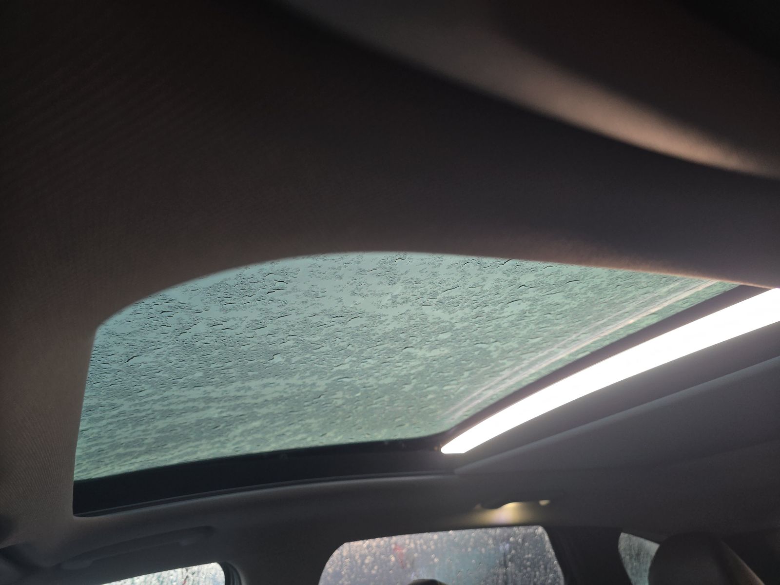 2023 Hyundai Tucson Limited AWD