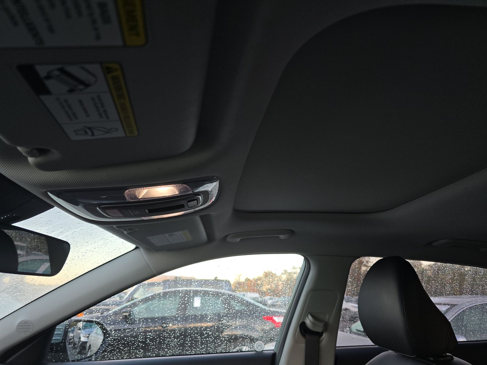 2024 Hyundai Kona Limited AWD