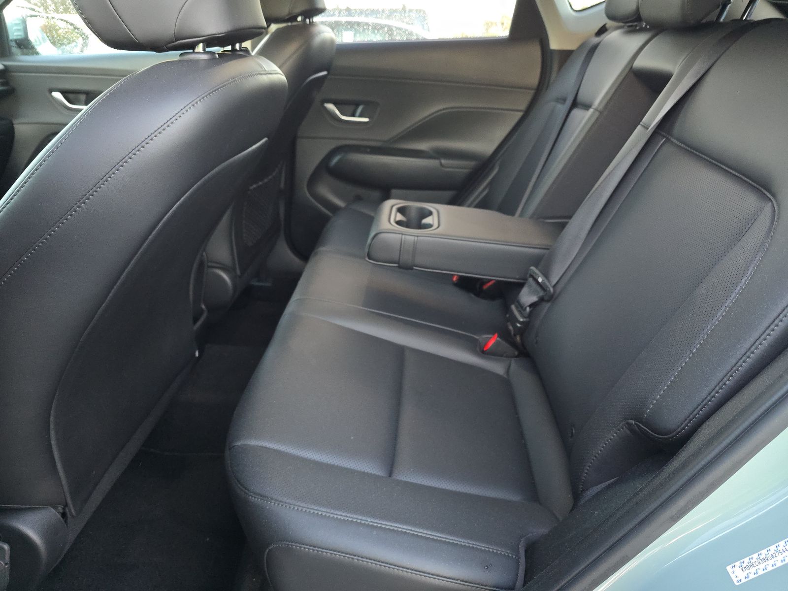 2024 Hyundai Kona Limited AWD