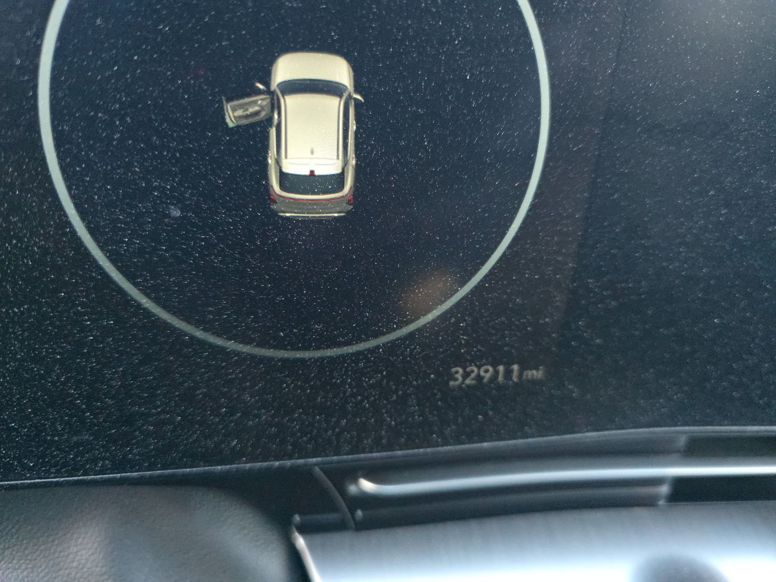 2024 Hyundai Kona Limited AWD