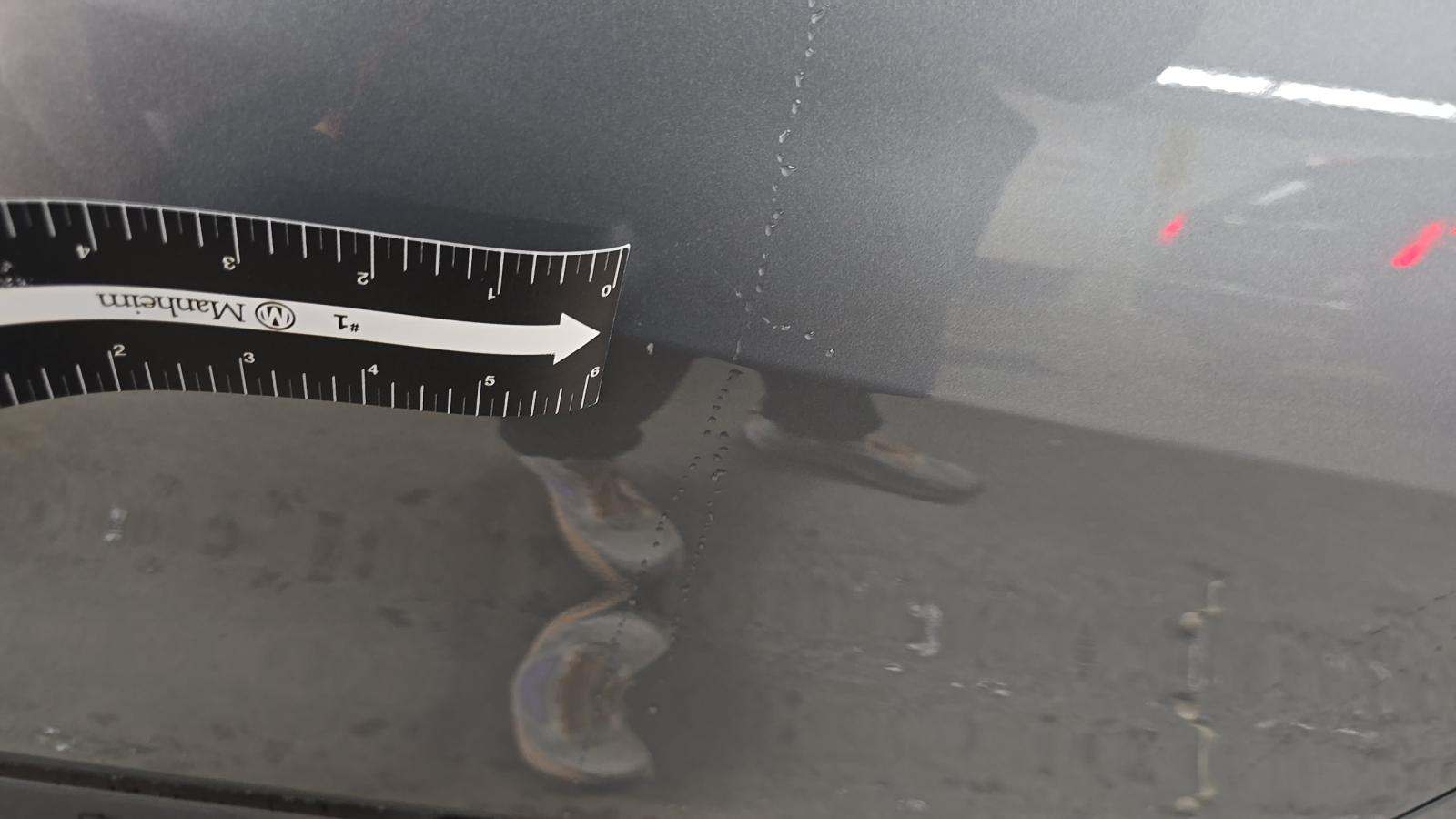 2025 BMW 4 Series 430i xDrive AWD