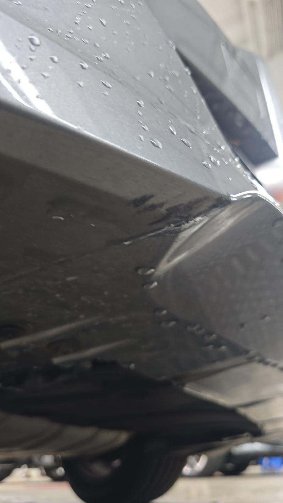 2025 BMW 4 Series 430i xDrive AWD