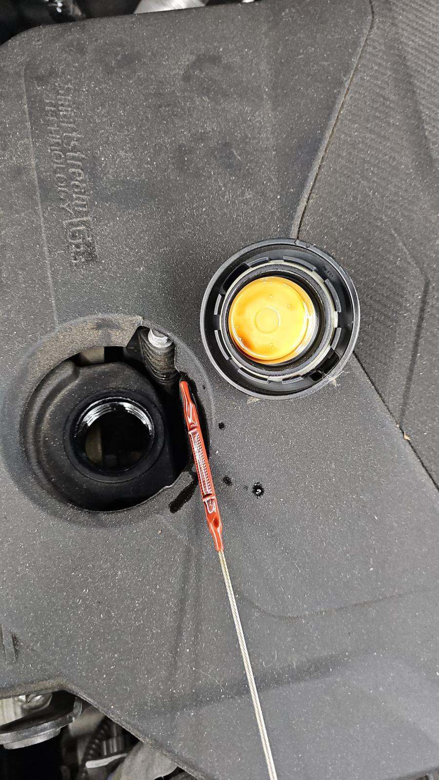 2023 Hyundai Santa Fe SEL AWD