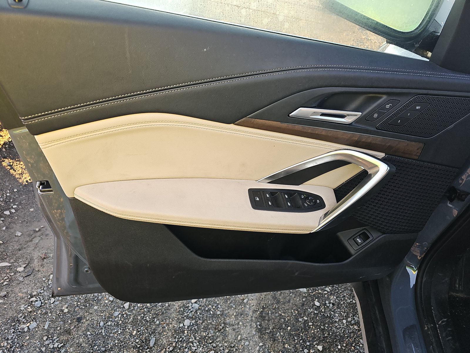 2023 BMW X1 xDrive28i AWD