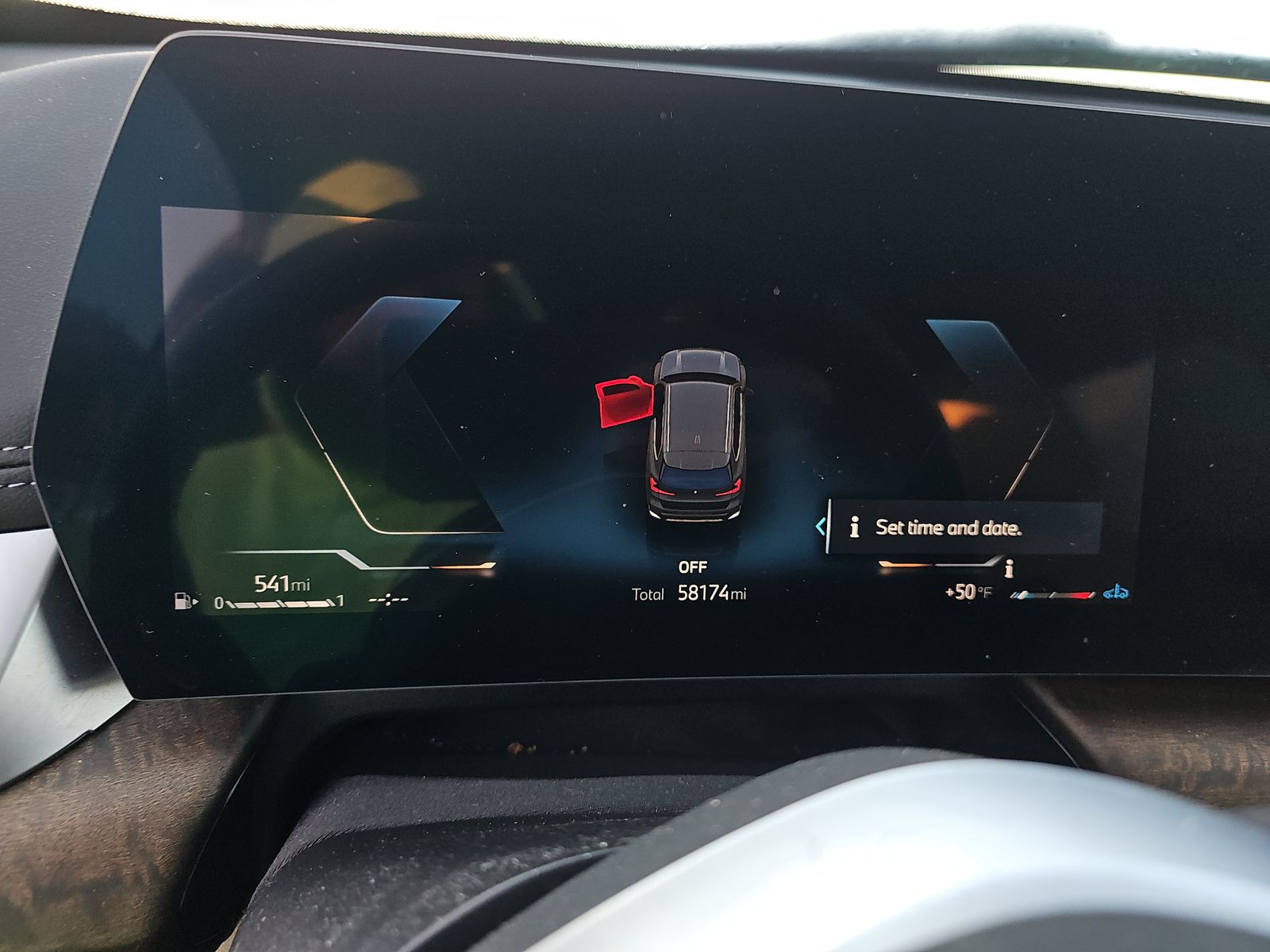 2023 BMW X1 xDrive28i AWD