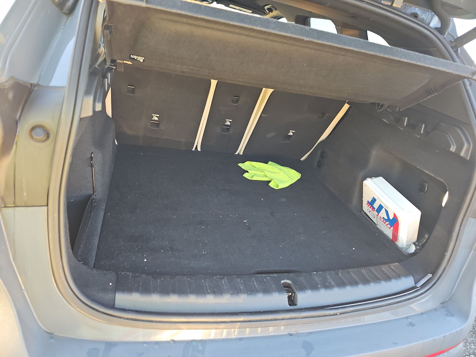 2023 BMW X1 xDrive28i AWD