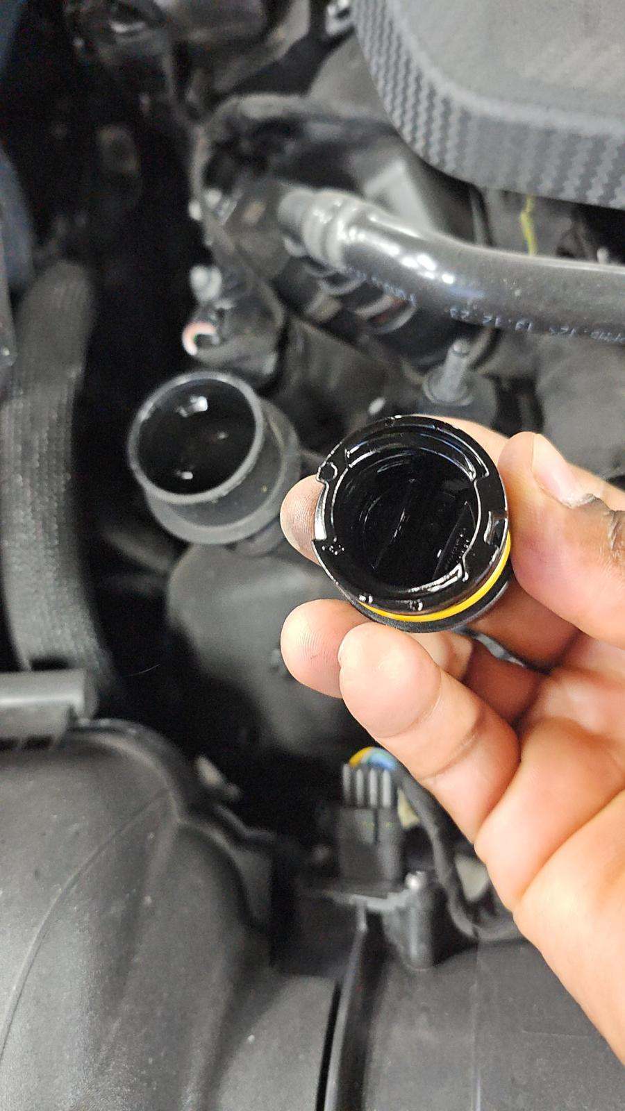 2025 Ford Mustang GT Premium FWD