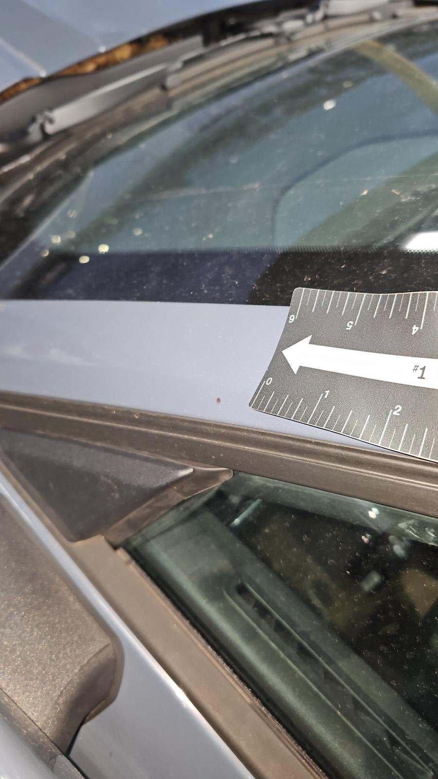 2025 Ford Mustang GT Premium FWD